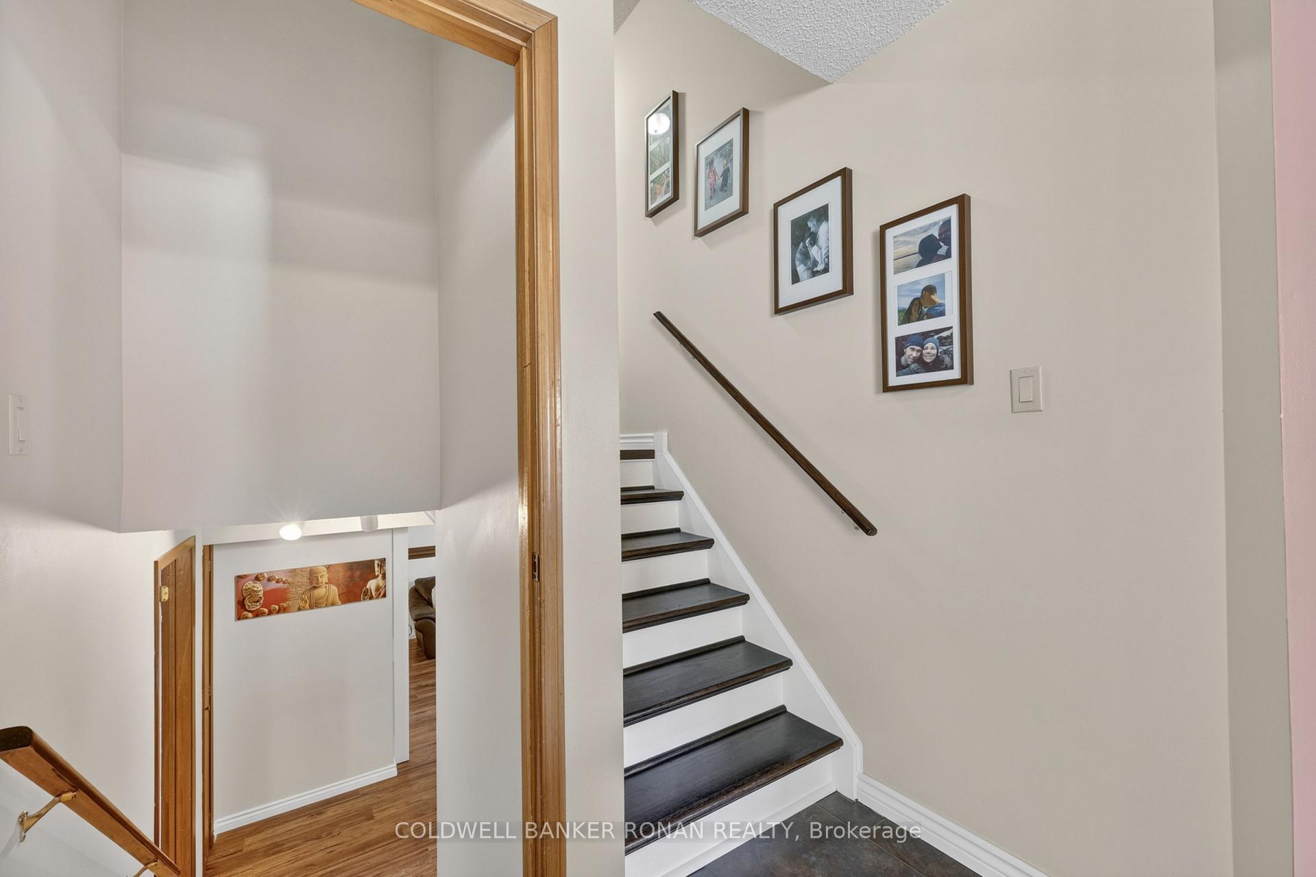 Photo 21 of 132 Queen Street, New Tecumseth, Alliston — HOMEH