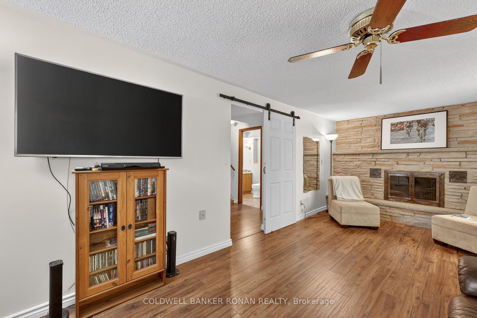 Photo 24 of 132 Queen Street, New Tecumseth, Alliston — HOMEH