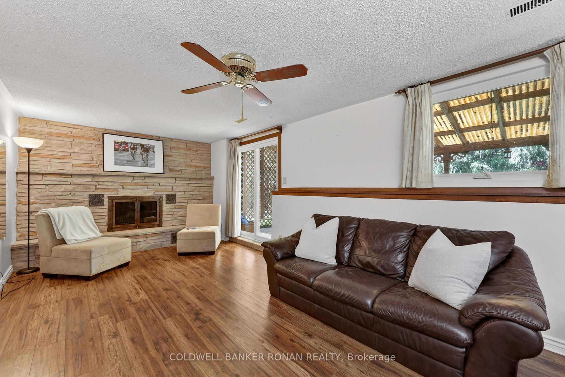 Photo 25 of 132 Queen Street, New Tecumseth, Alliston — HOMEH