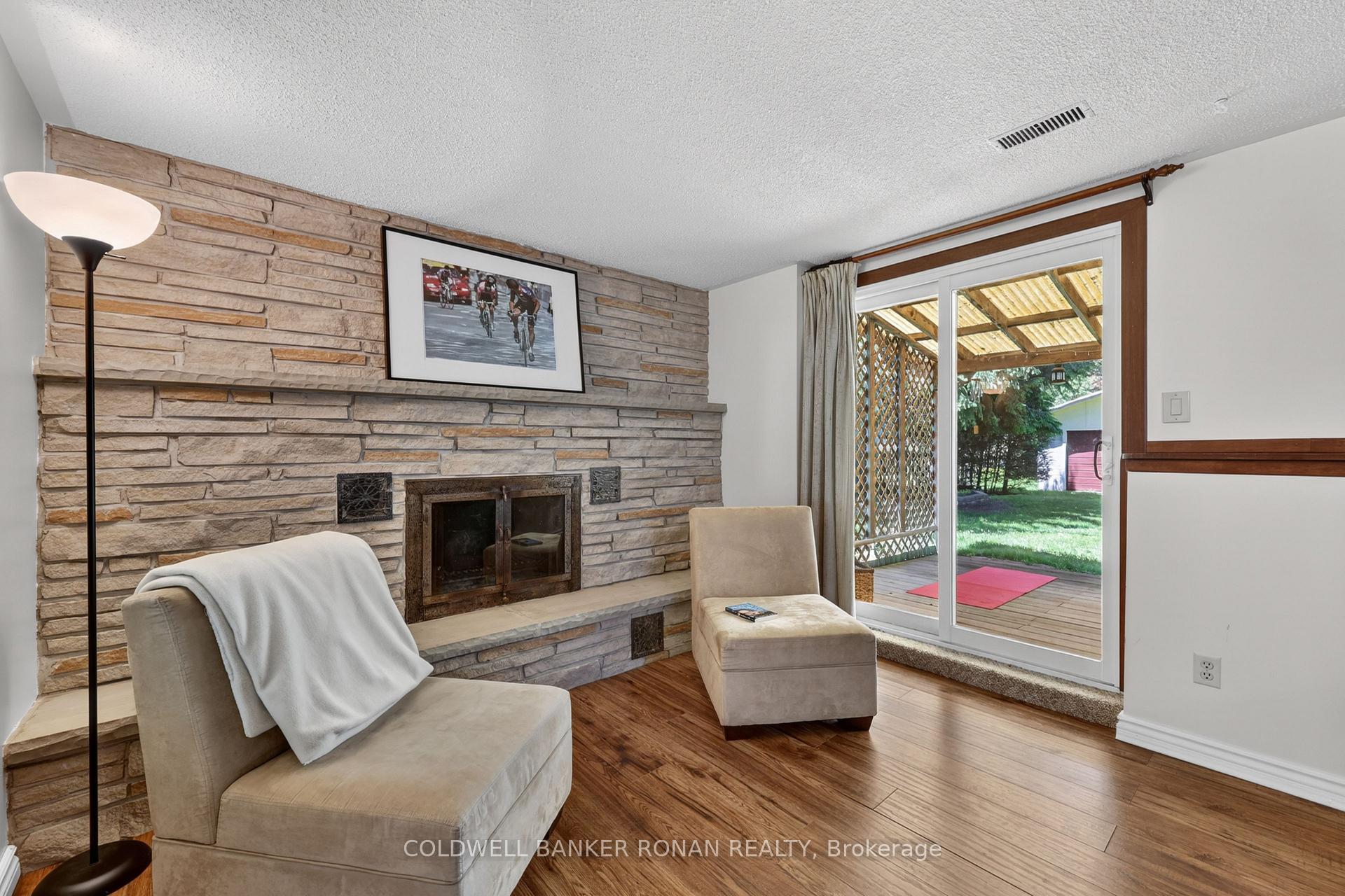 Photo 27 of 132 Queen Street, New Tecumseth, Alliston — HOMEH
