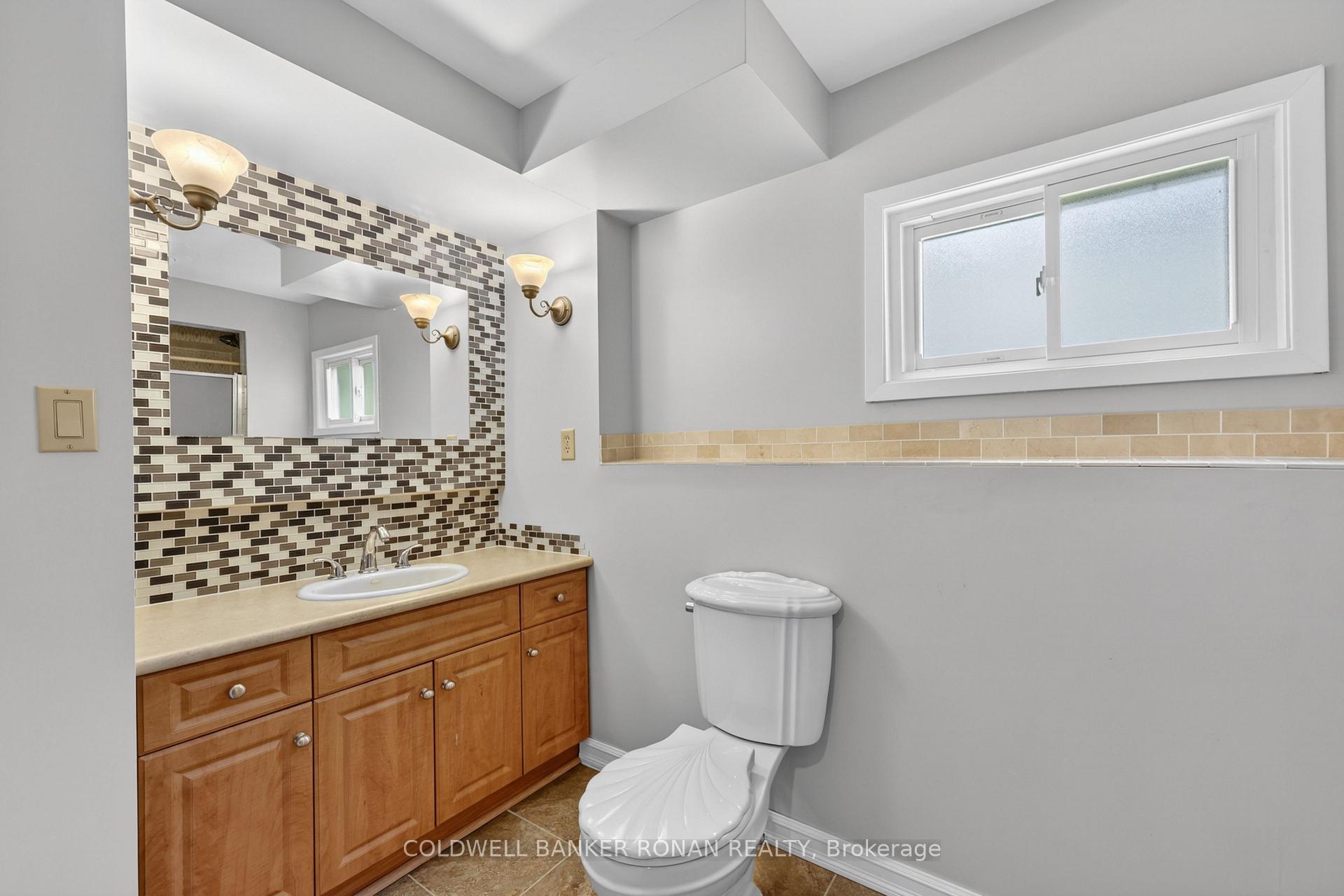 Photo 28 of 132 Queen Street, New Tecumseth, Alliston — HOMEH