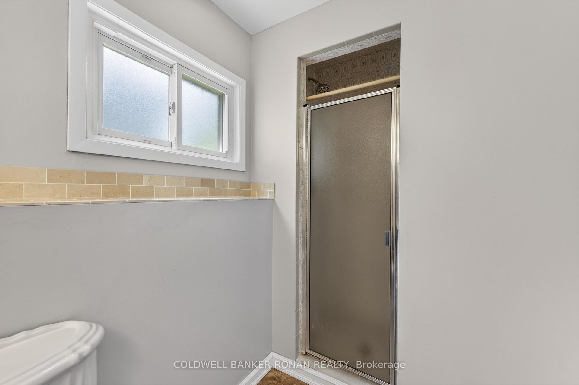 Photo 29 of 132 Queen Street, New Tecumseth, Alliston — HOMEH
