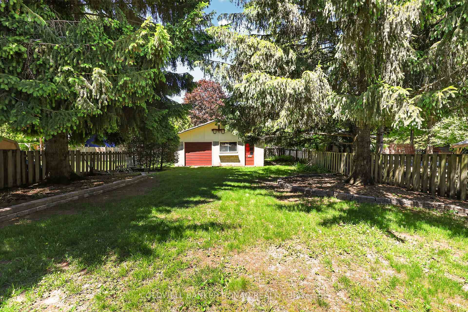 Photo 33 of 132 Queen Street, New Tecumseth, Alliston — HOMEH