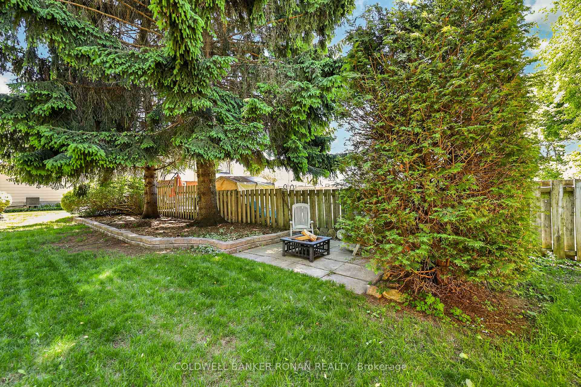 Photo 35 of 132 Queen Street, New Tecumseth, Alliston — HOMEH