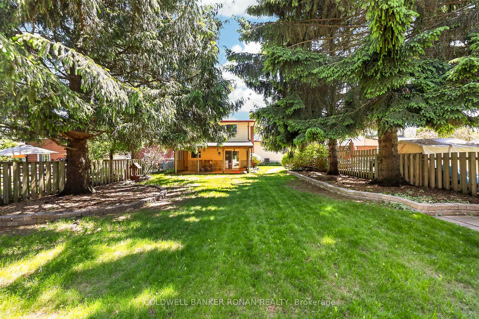 Photo 37 of 132 Queen Street, New Tecumseth, Alliston — HOMEH