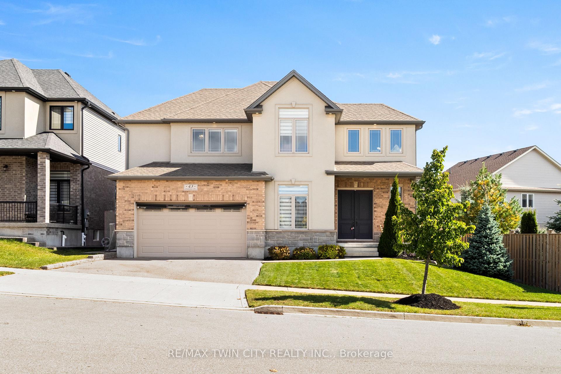 Photo of 43 Frontier Drive