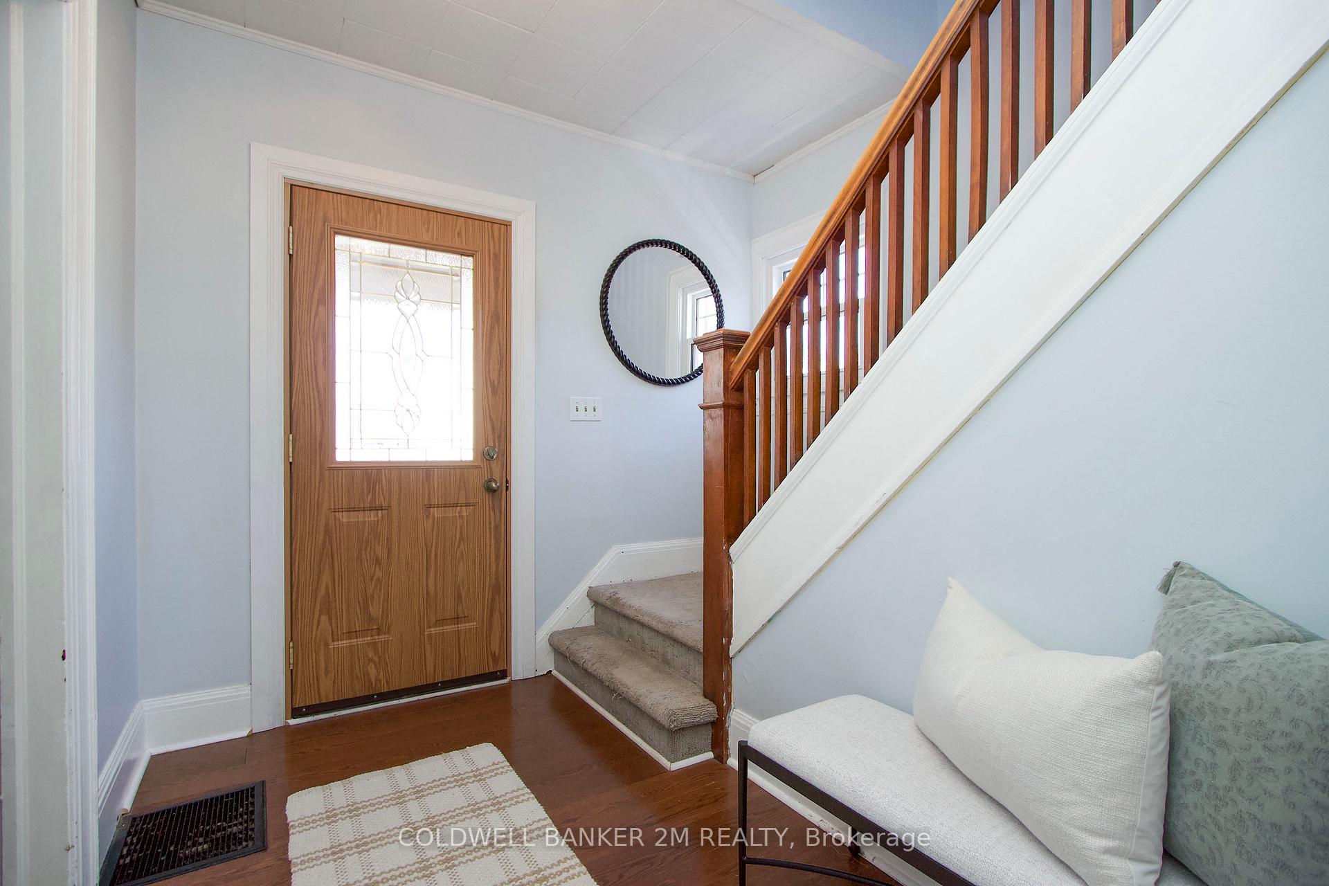 Photo 5 of 49 Brock Street E, Oshawa, O'Neill — HOMEH
