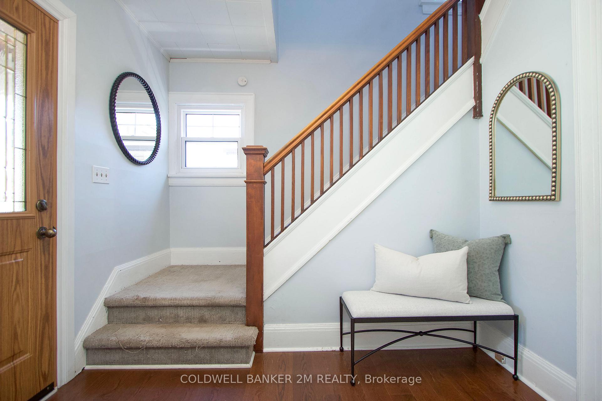 Photo 6 of 49 Brock Street E, Oshawa, O'Neill — HOMEH