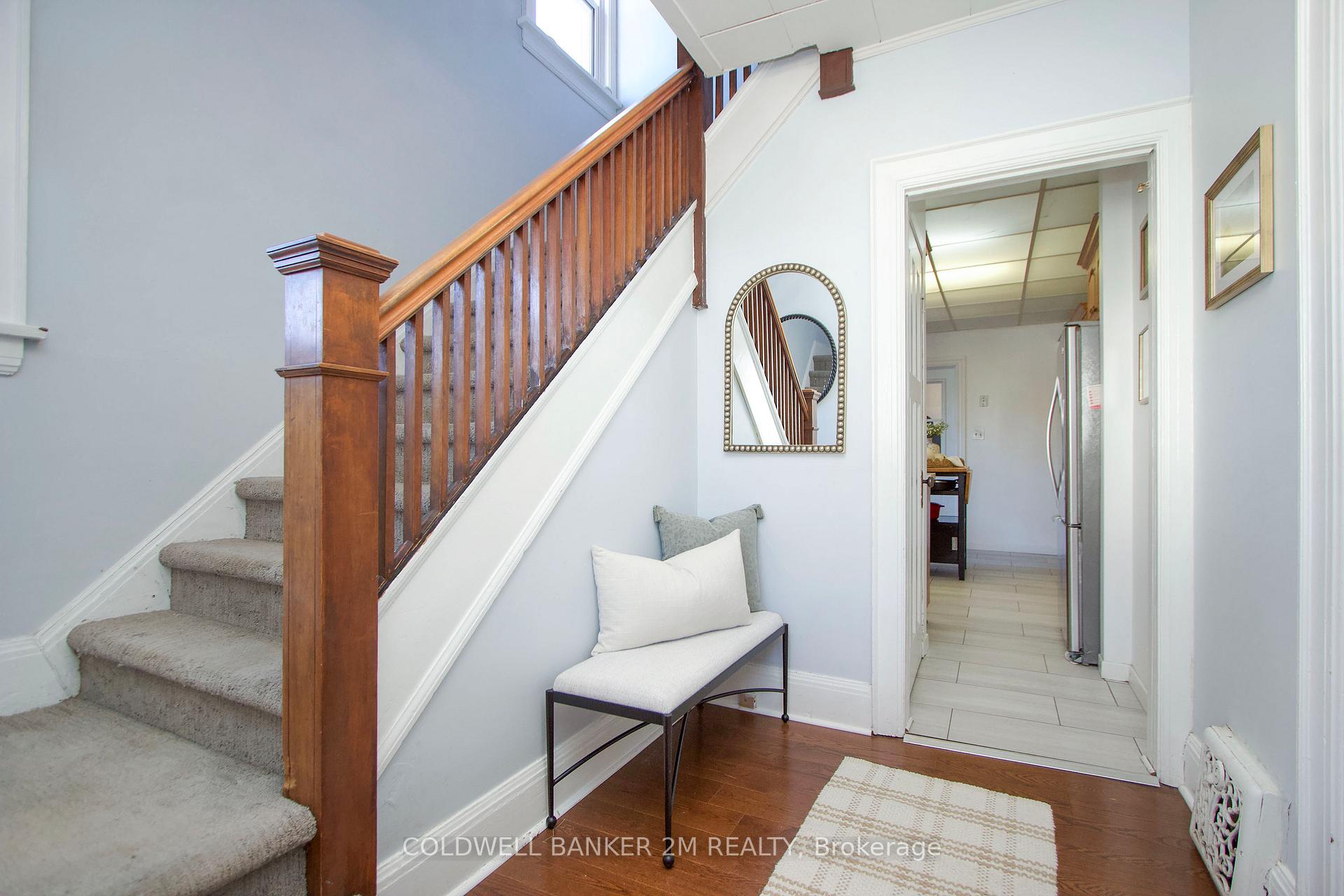Photo 7 of 49 Brock Street E, Oshawa, O'Neill — HOMEH