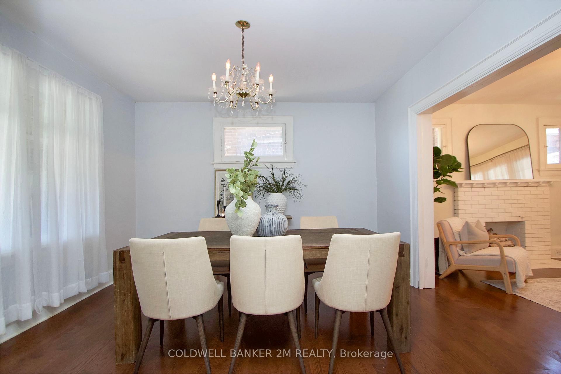 Photo 13 of 49 Brock Street E, Oshawa, O'Neill — HOMEH