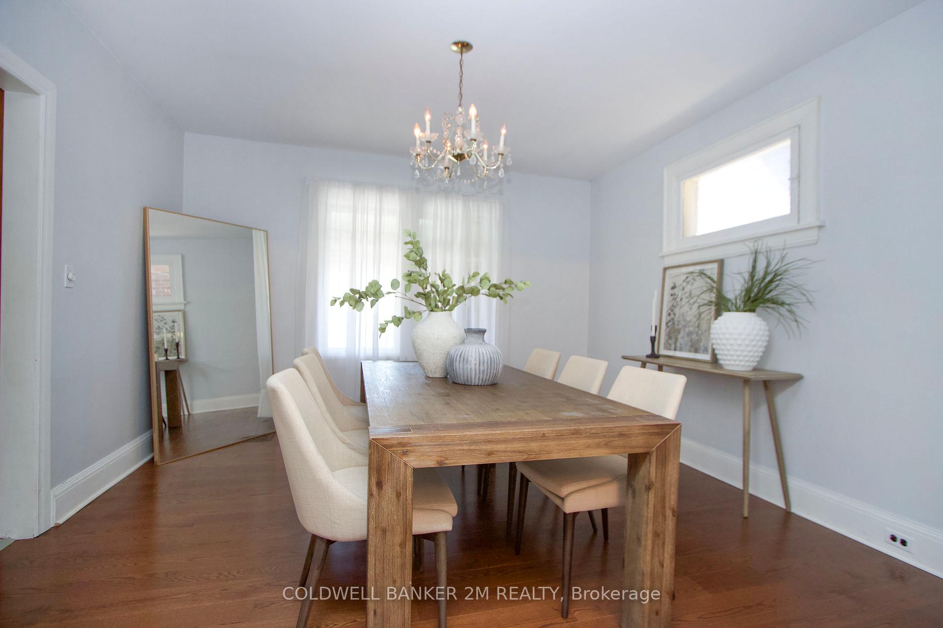 Photo 14 of 49 Brock Street E, Oshawa, O'Neill — HOMEH