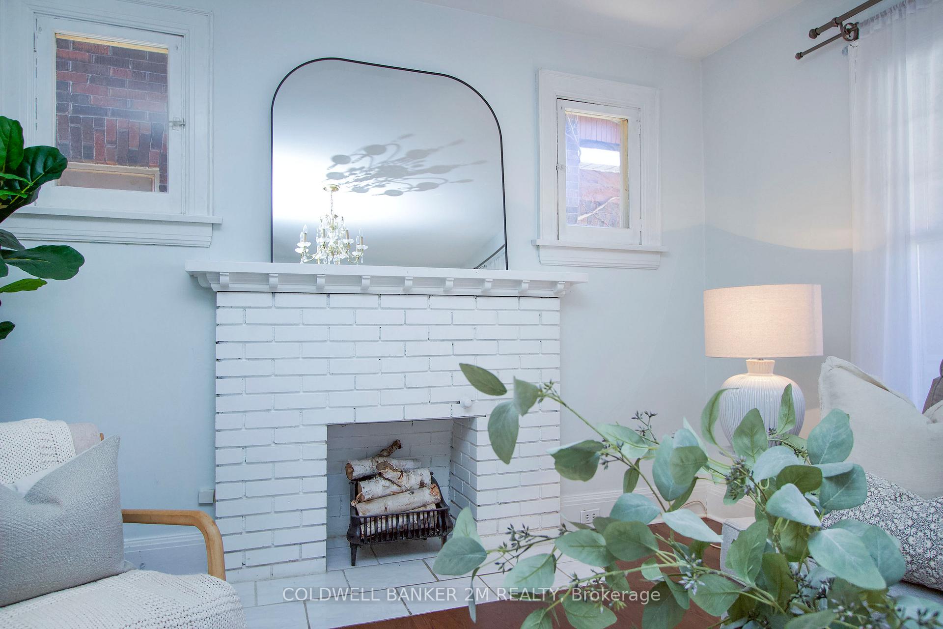 Photo 18 of 49 Brock Street E, Oshawa, O'Neill — HOMEH