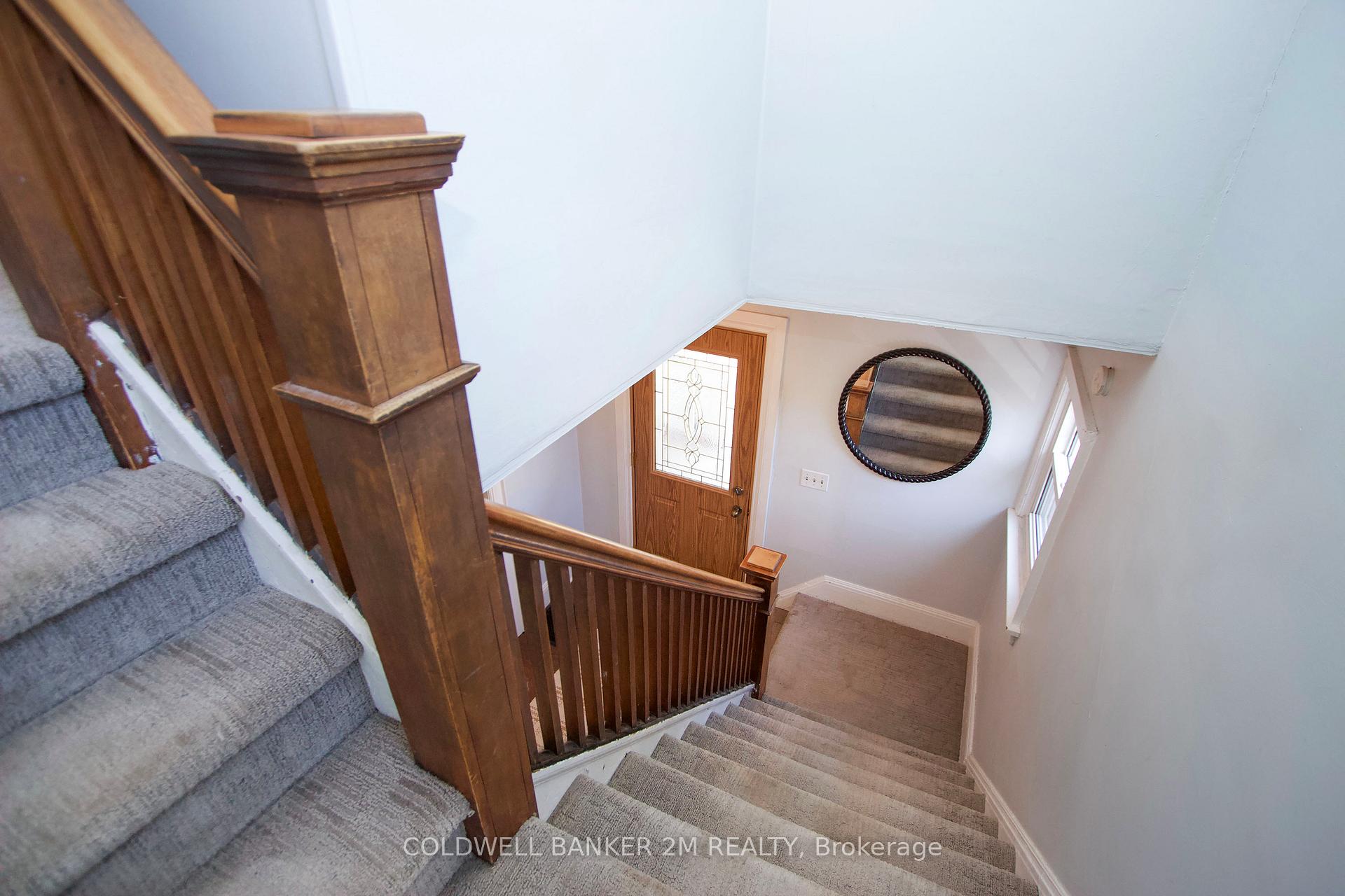 Photo 19 of 49 Brock Street E, Oshawa, O'Neill — HOMEH