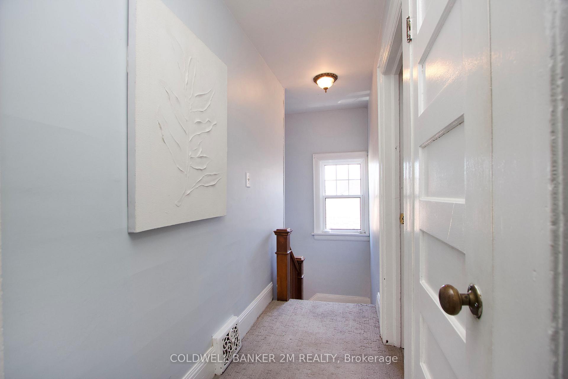 Photo 20 of 49 Brock Street E, Oshawa, O'Neill — HOMEH