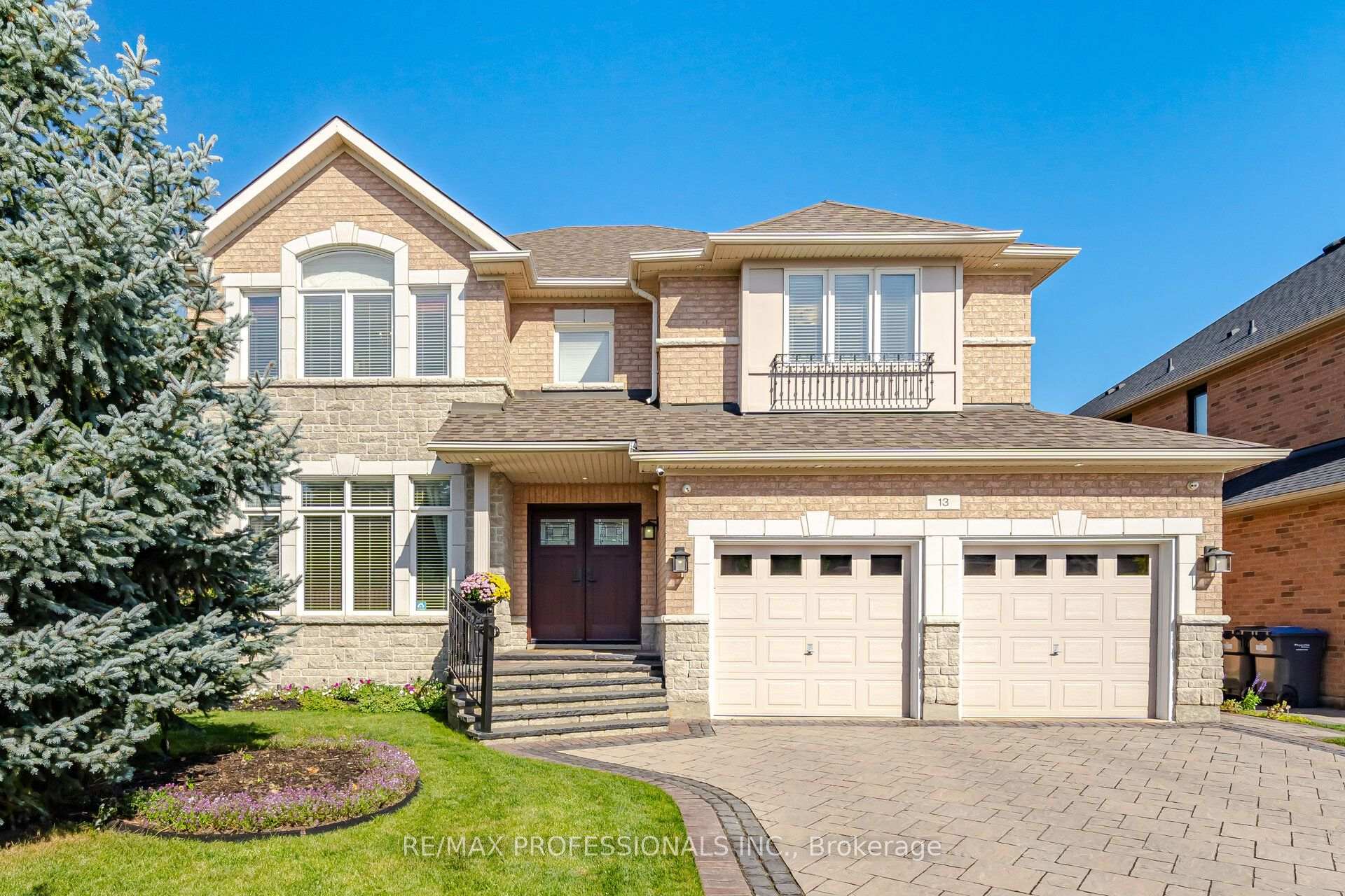 Photo of 13 Dokkum Crescent