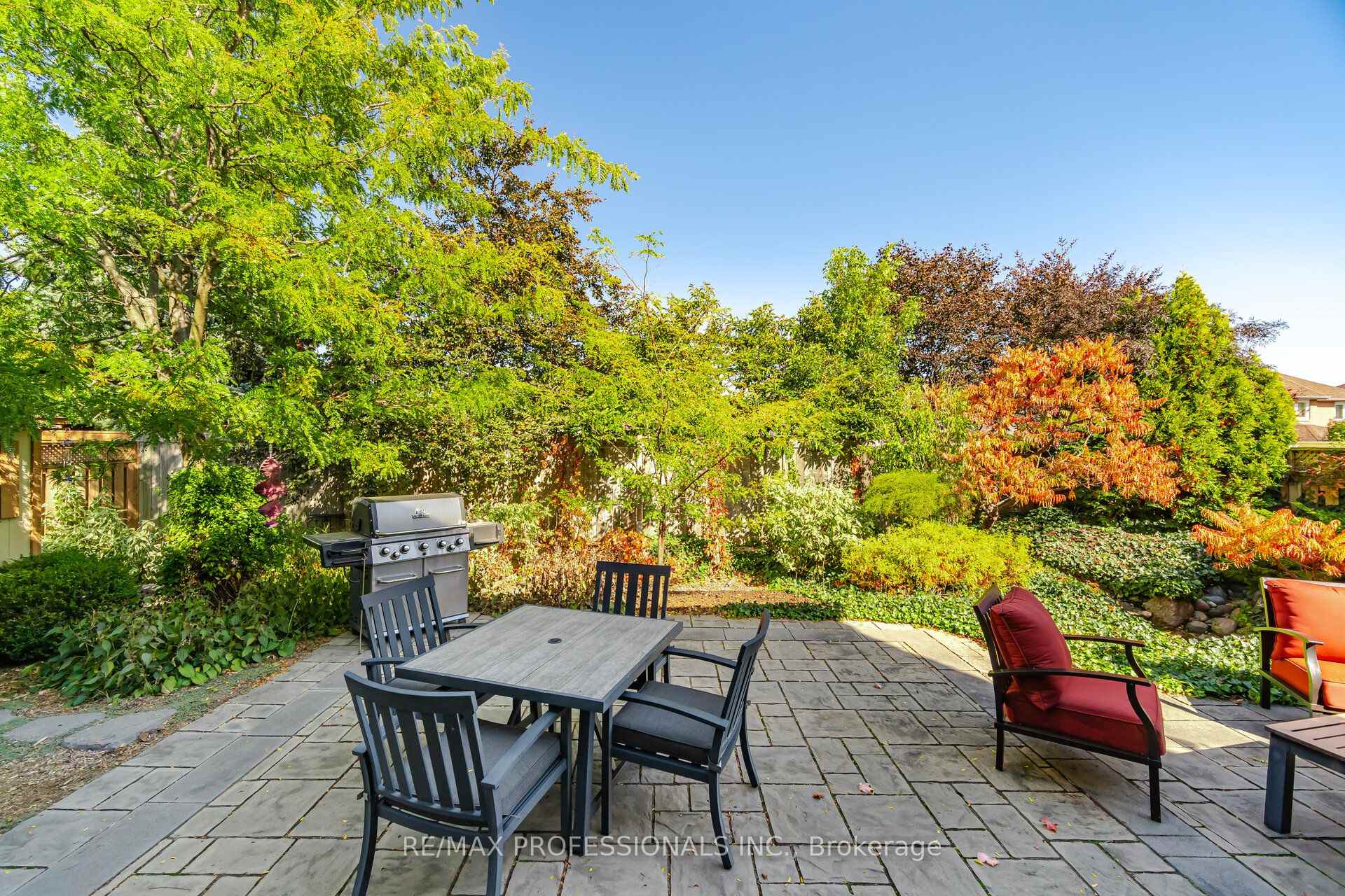 Photo 49 of 13 Dokkum Crescent, Brampton, Snelgrove — HOMEH
