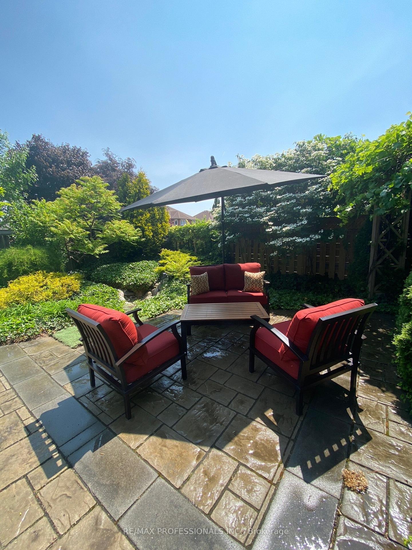 Photo 50 of 13 Dokkum Crescent, Brampton, Snelgrove — HOMEH