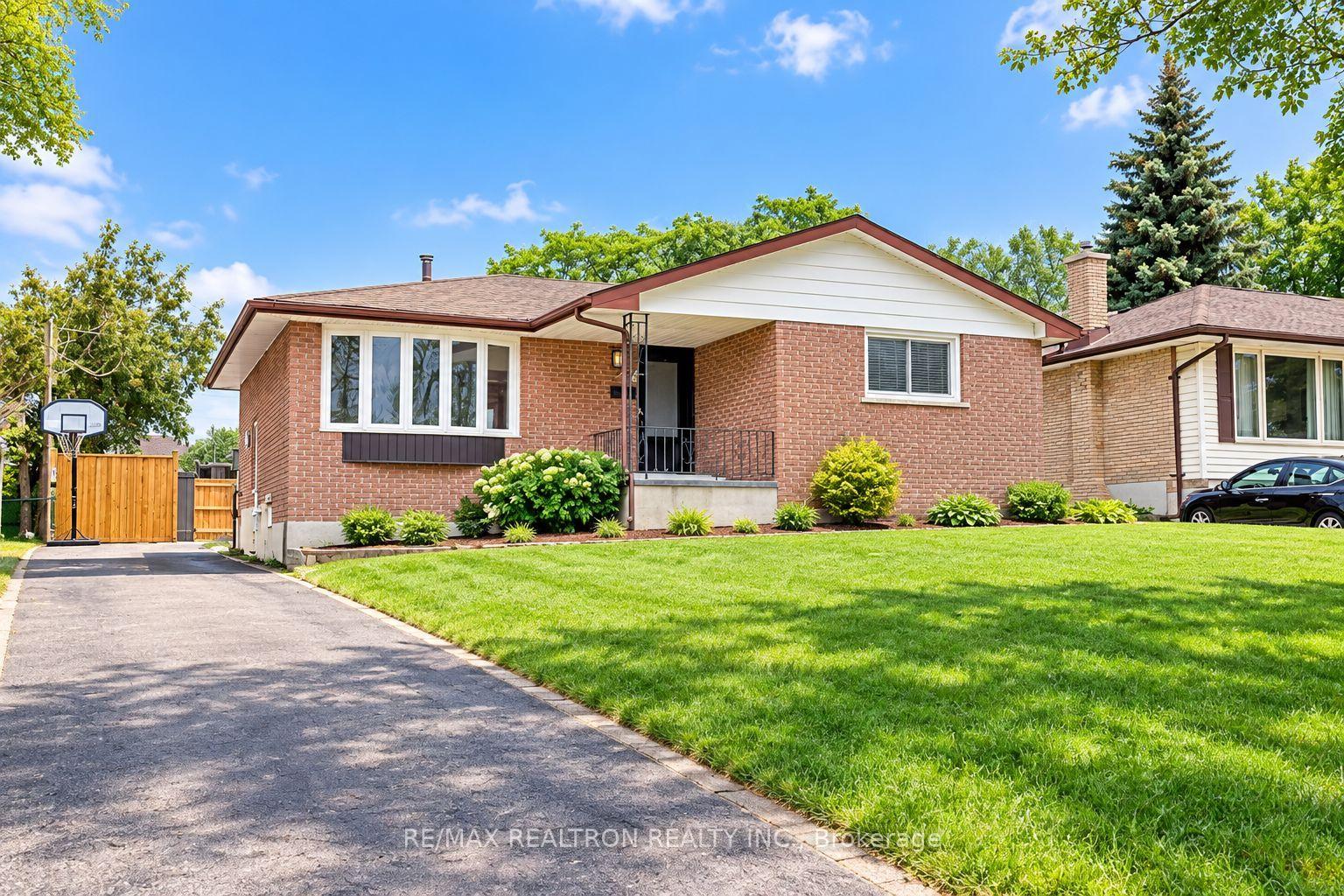 Photo of Unit Unit 1, 44 Cynthia Court