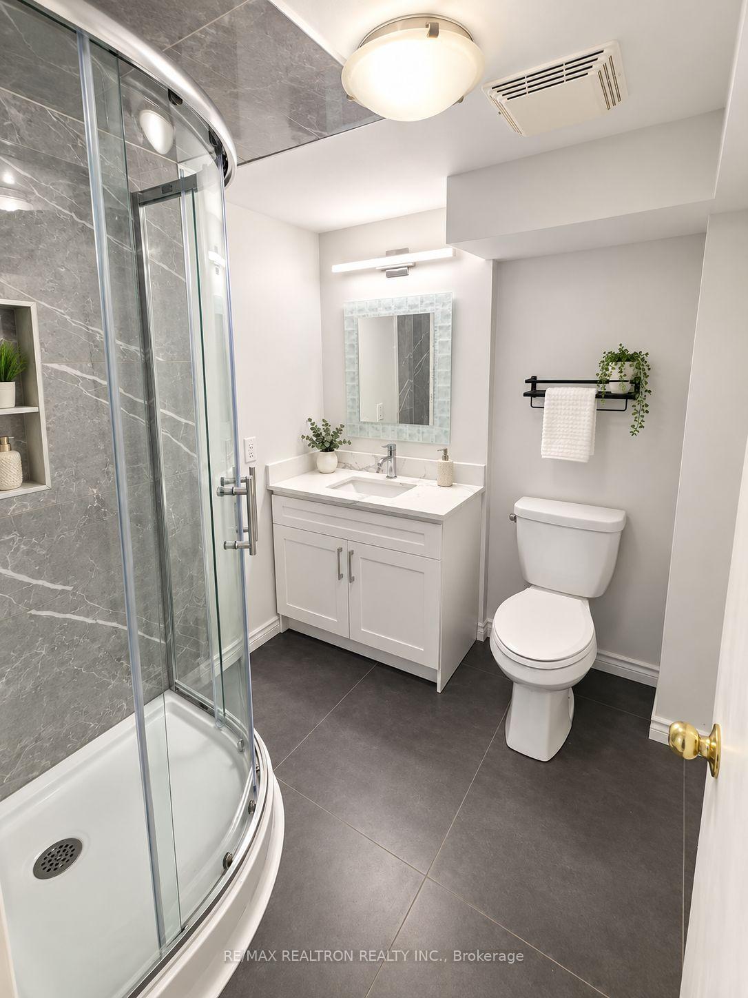 Photo 9 of Unit Unit 1, 44 Cynthia Court, Barrie, Wellington — HOMEH