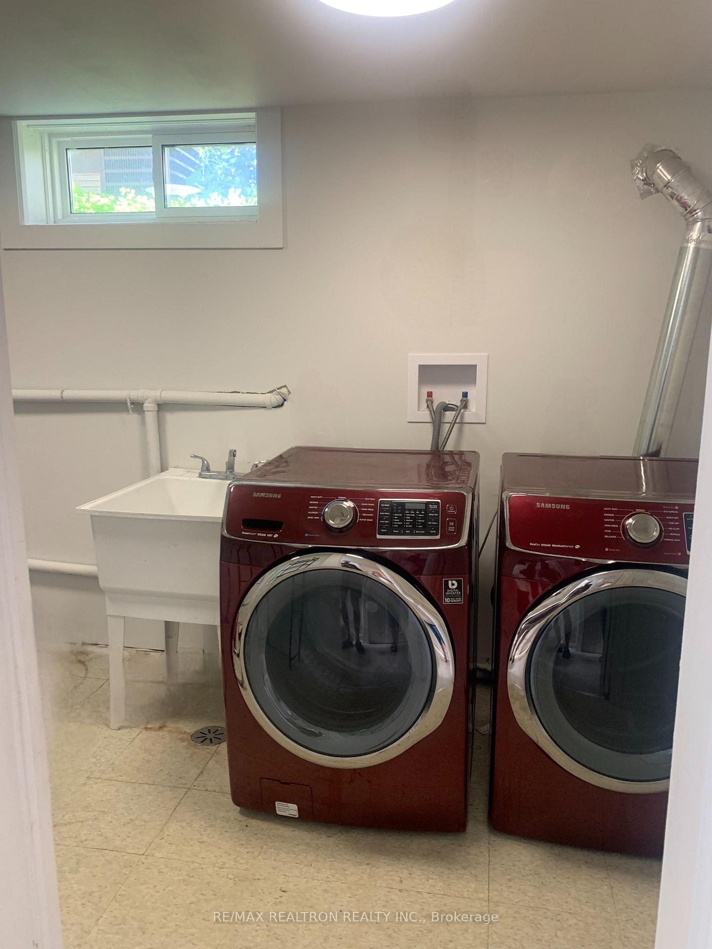 Photo 11 of Unit Unit 1, 44 Cynthia Court, Barrie, Wellington — HOMEH