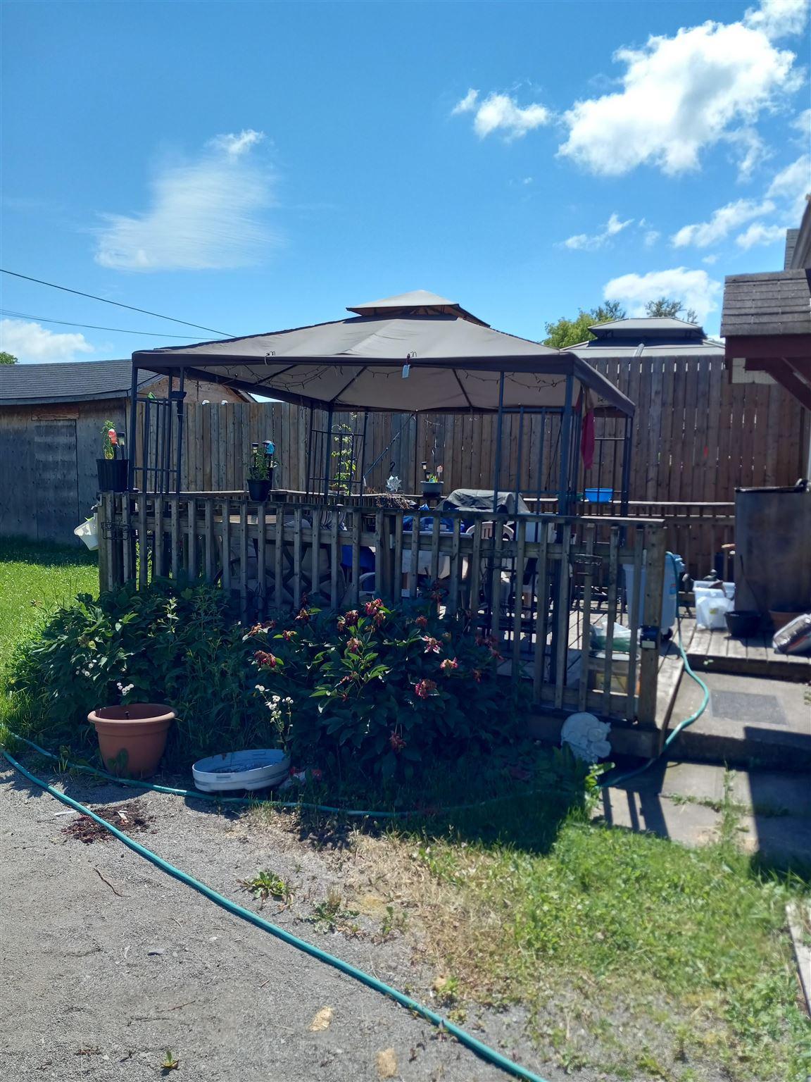 Photo 4 of 194 Wellington Street E, Sault Ste Marie, Ward 2 — HOMEH