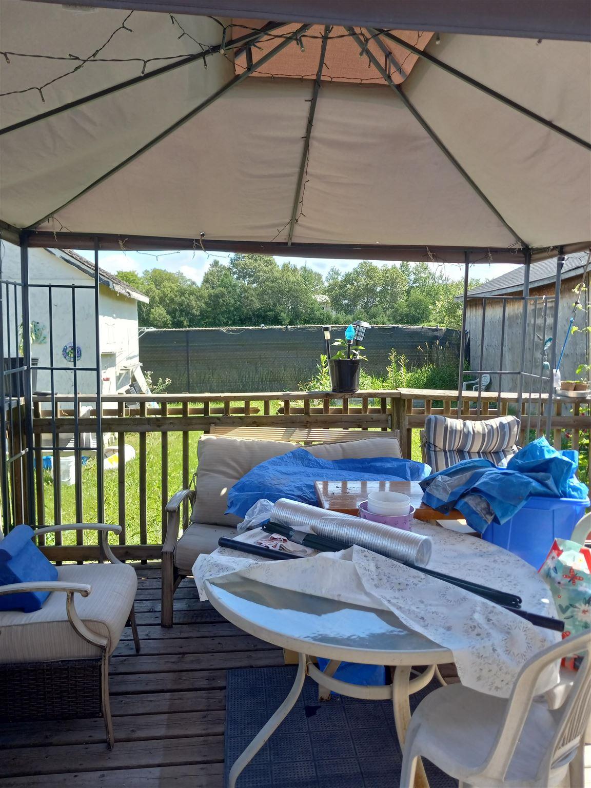 Photo 6 of 194 Wellington Street E, Sault Ste Marie, Ward 2 — HOMEH