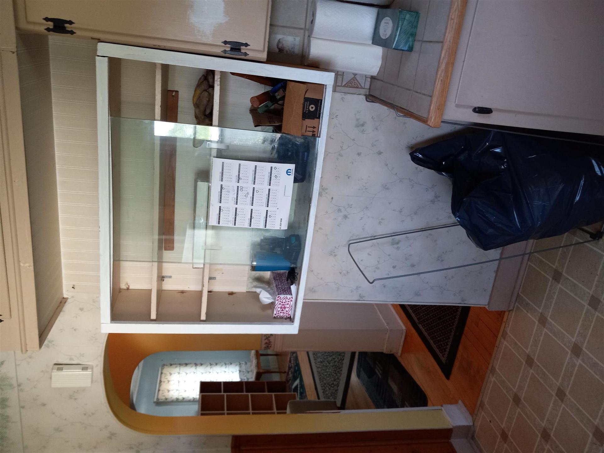Photo 8 of 194 Wellington Street E, Sault Ste Marie, Ward 2 — HOMEH