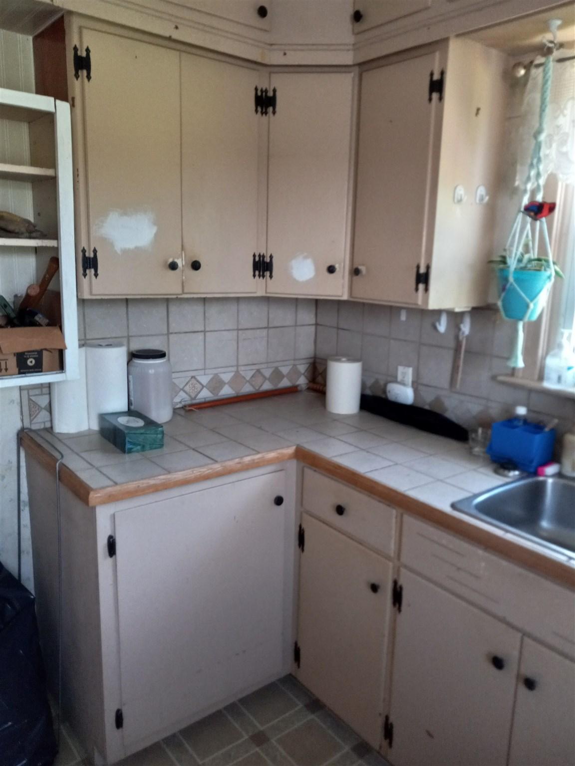 Photo 9 of 194 Wellington Street E, Sault Ste Marie, Ward 2 — HOMEH