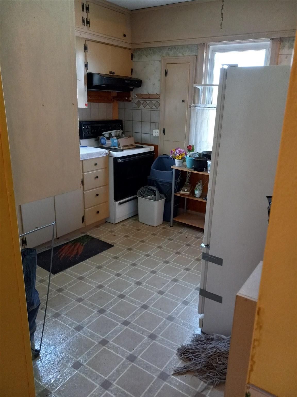 Photo 10 of 194 Wellington Street E, Sault Ste Marie, Ward 2 — HOMEH