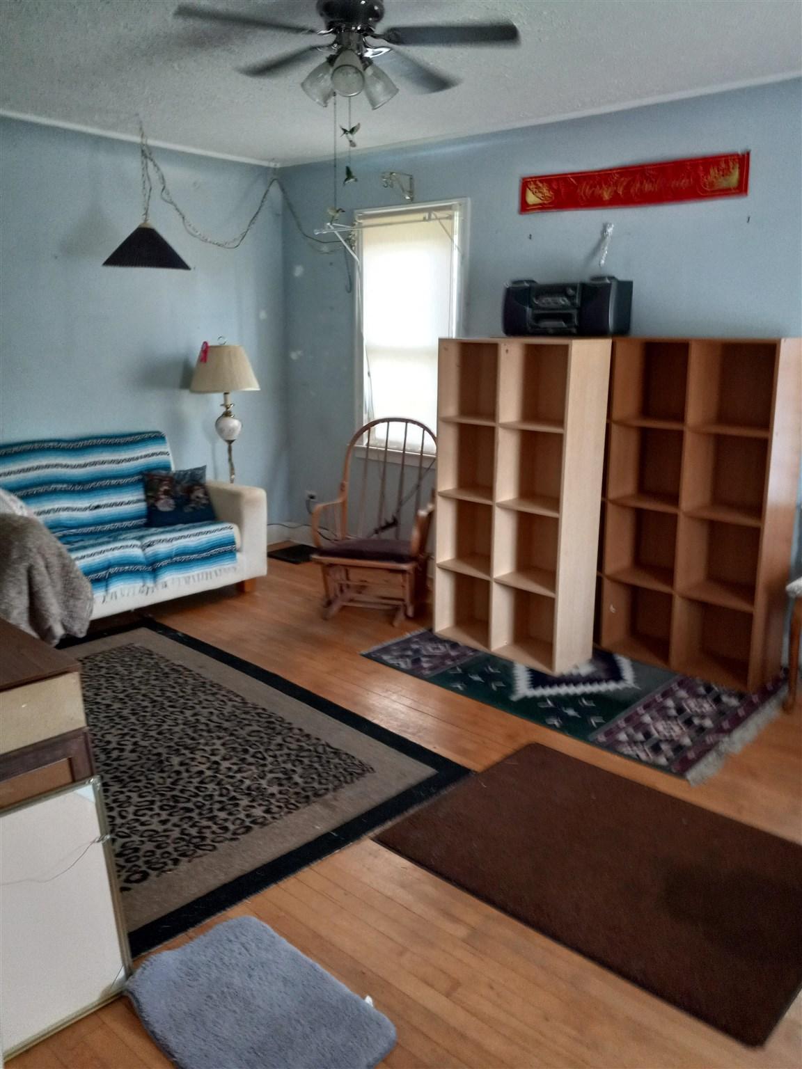 Photo 11 of 194 Wellington Street E, Sault Ste Marie, Ward 2 — HOMEH