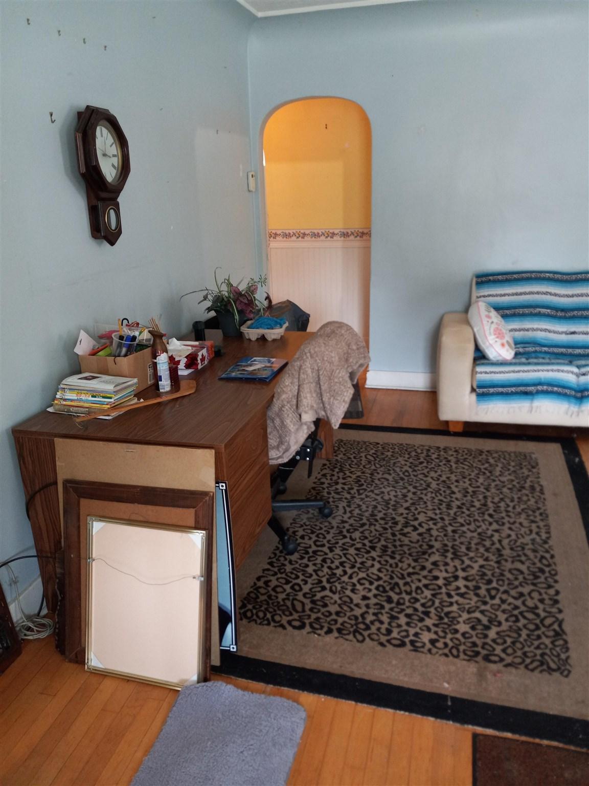 Photo 12 of 194 Wellington Street E, Sault Ste Marie, Ward 2 — HOMEH