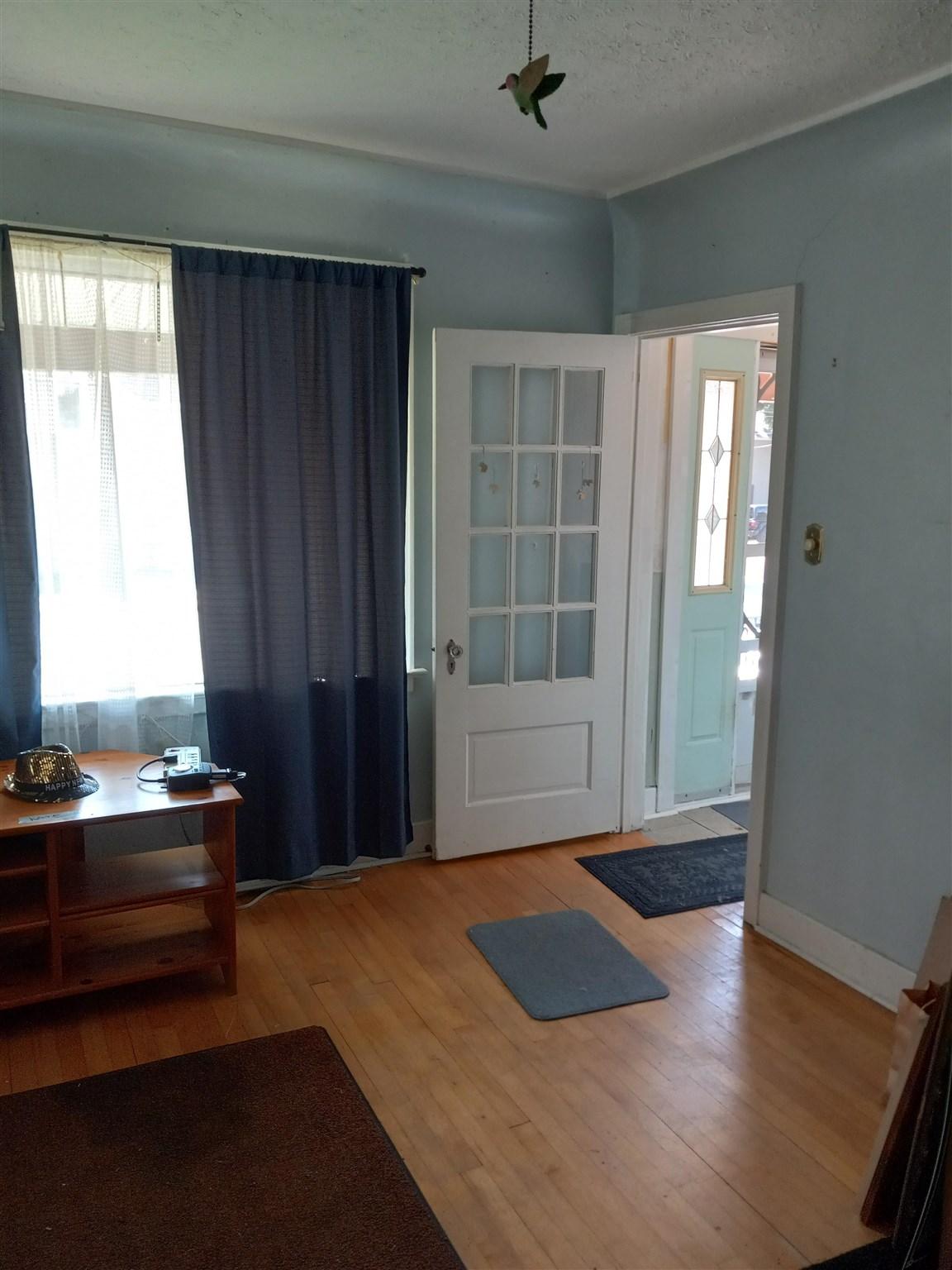 Photo 13 of 194 Wellington Street E, Sault Ste Marie, Ward 2 — HOMEH