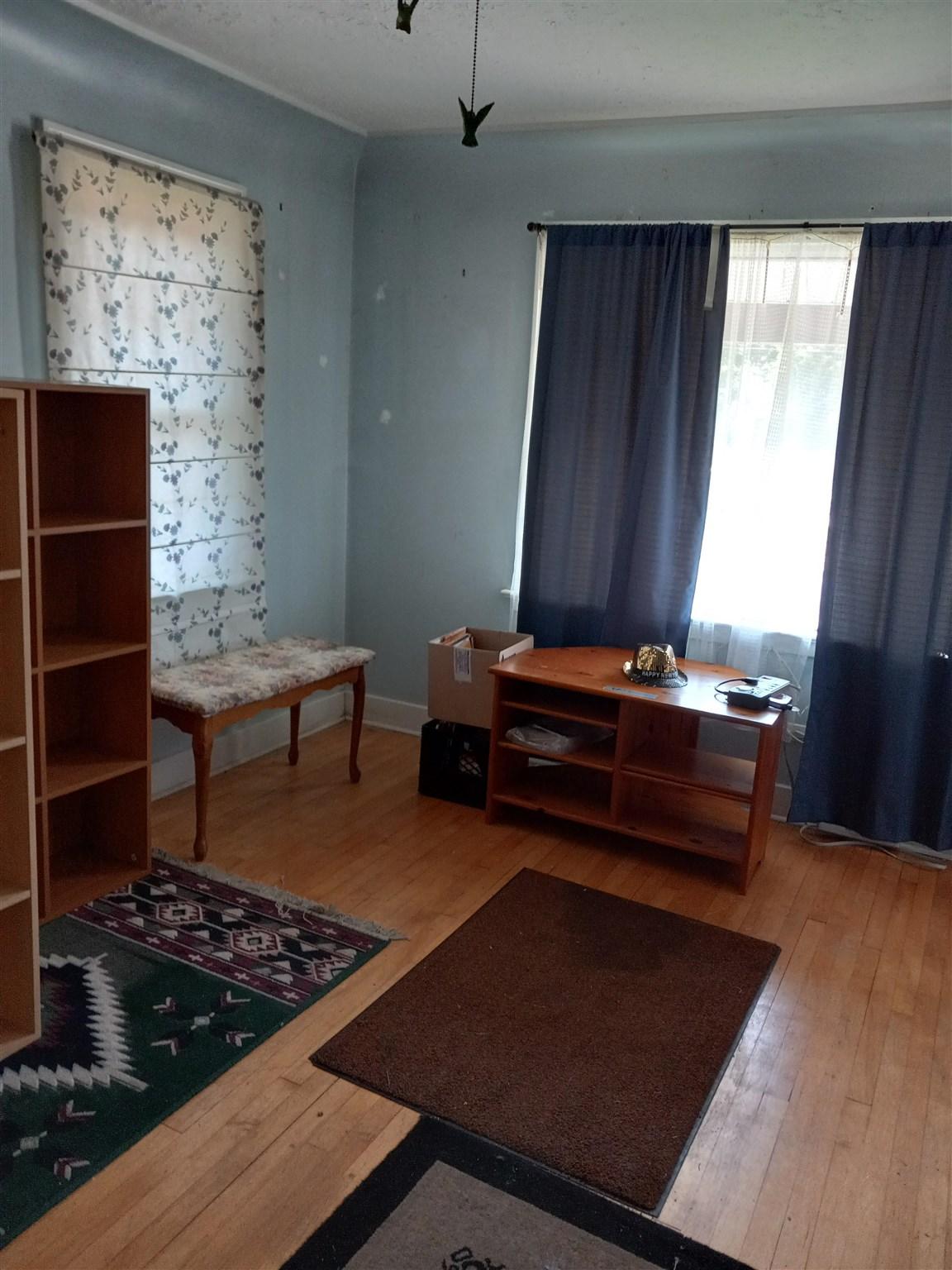 Photo 14 of 194 Wellington Street E, Sault Ste Marie, Ward 2 — HOMEH
