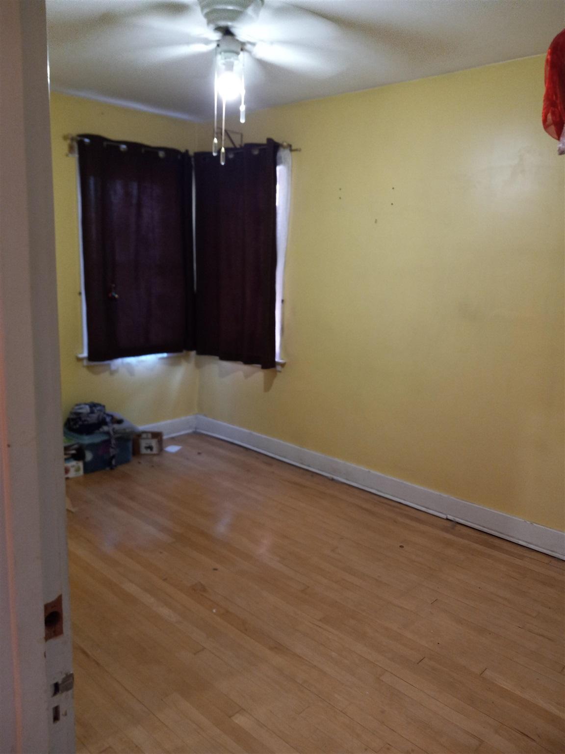 Photo 15 of 194 Wellington Street E, Sault Ste Marie, Ward 2 — HOMEH