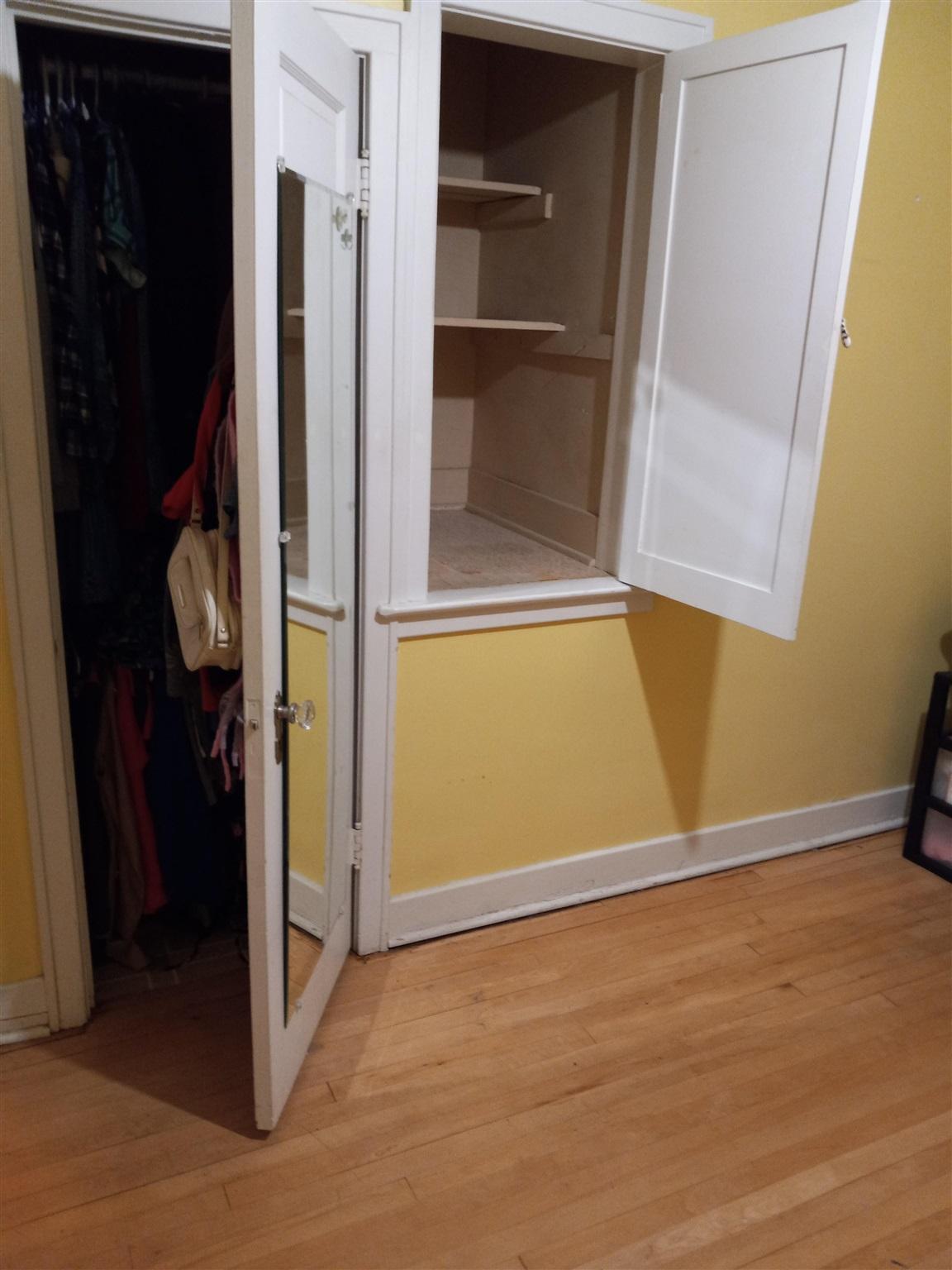 Photo 16 of 194 Wellington Street E, Sault Ste Marie, Ward 2 — HOMEH
