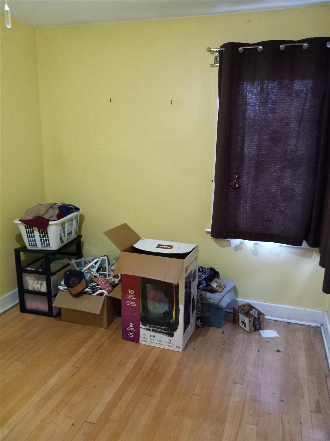 Photo 17 of 194 Wellington Street E, Sault Ste Marie, Ward 2 — HOMEH