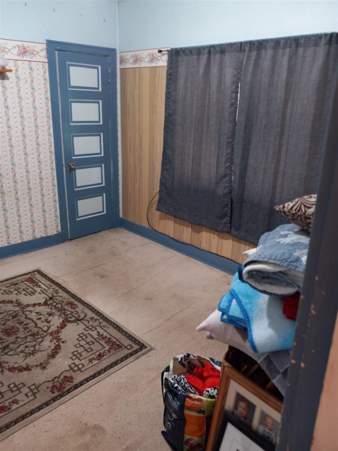 Photo 19 of 194 Wellington Street E, Sault Ste Marie, Ward 2 — HOMEH