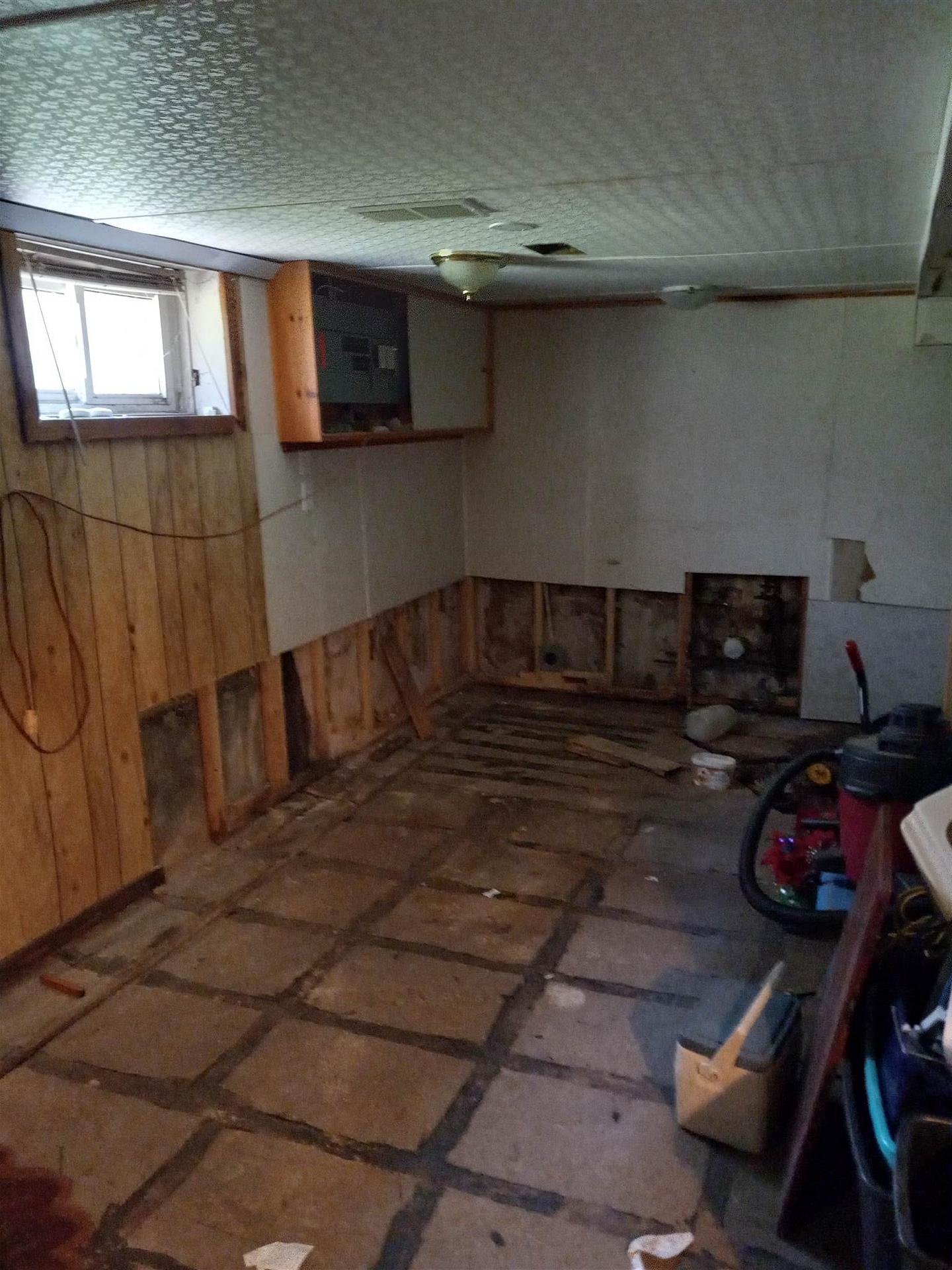 Photo 21 of 194 Wellington Street E, Sault Ste Marie, Ward 2 — HOMEH