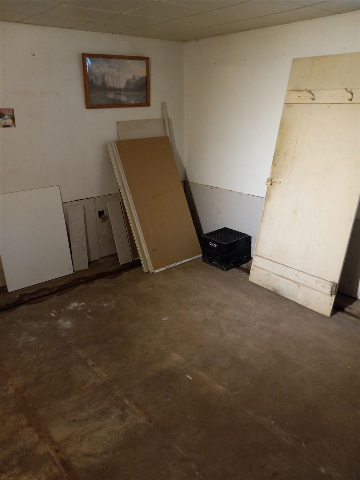 Photo 23 of 194 Wellington Street E, Sault Ste Marie, Ward 2 — HOMEH