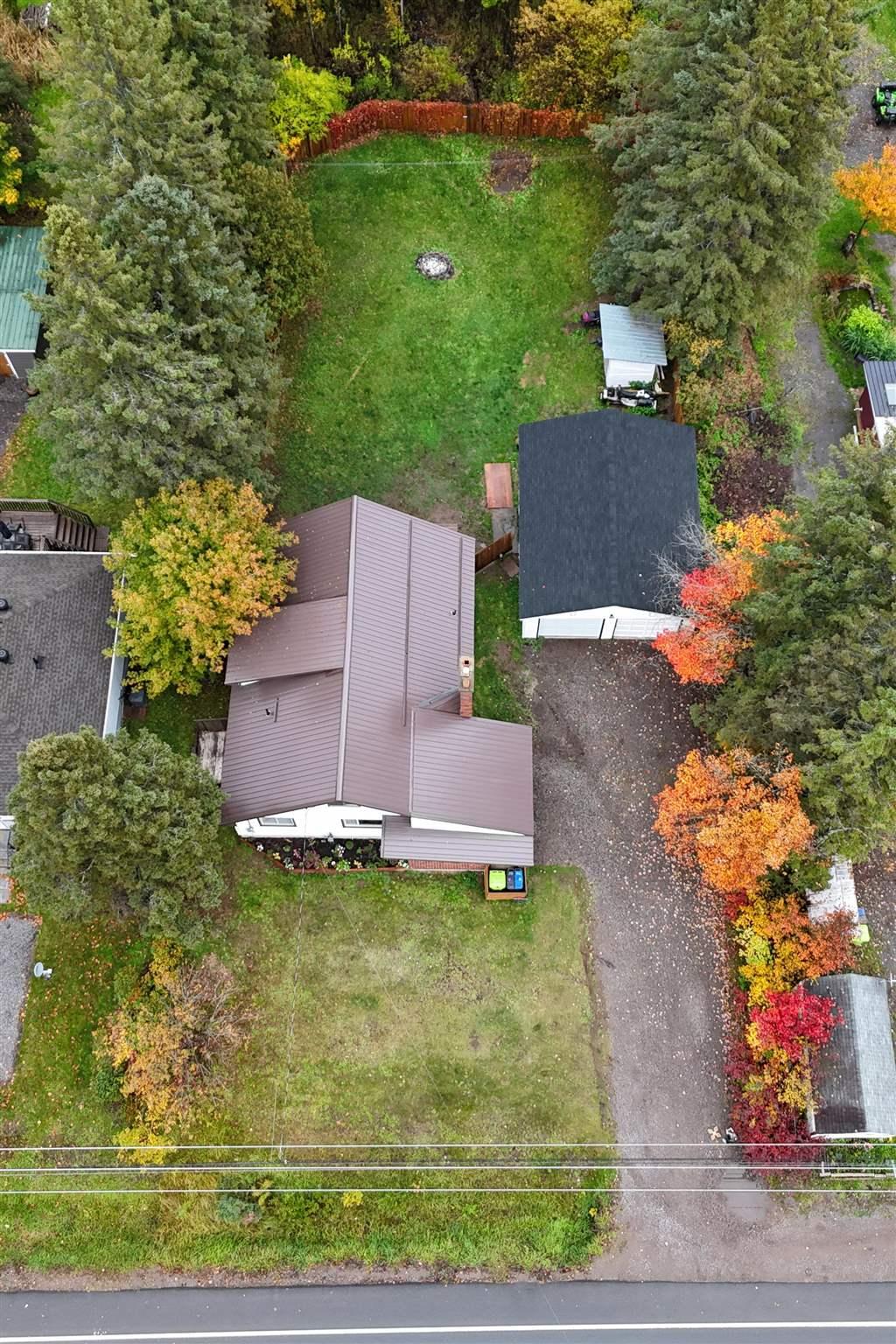 Photo 4 of 1426 Peoples Road, Sault Ste Marie, Ward 3 — HOMEH