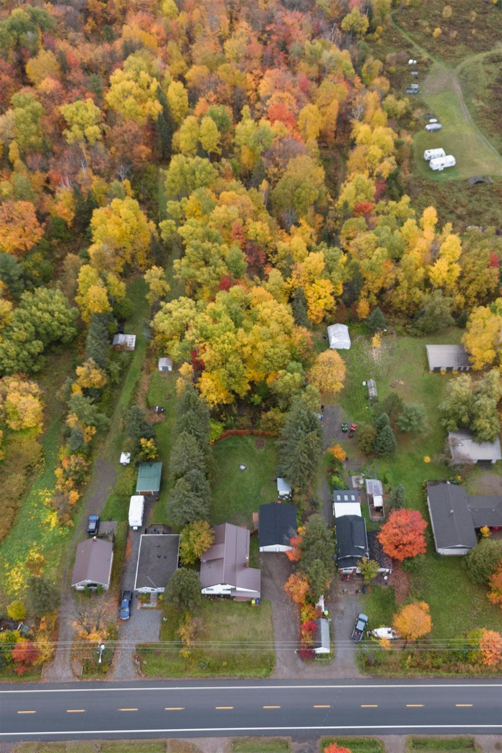 Photo 7 of 1426 Peoples Road, Sault Ste Marie, Ward 3 — HOMEH