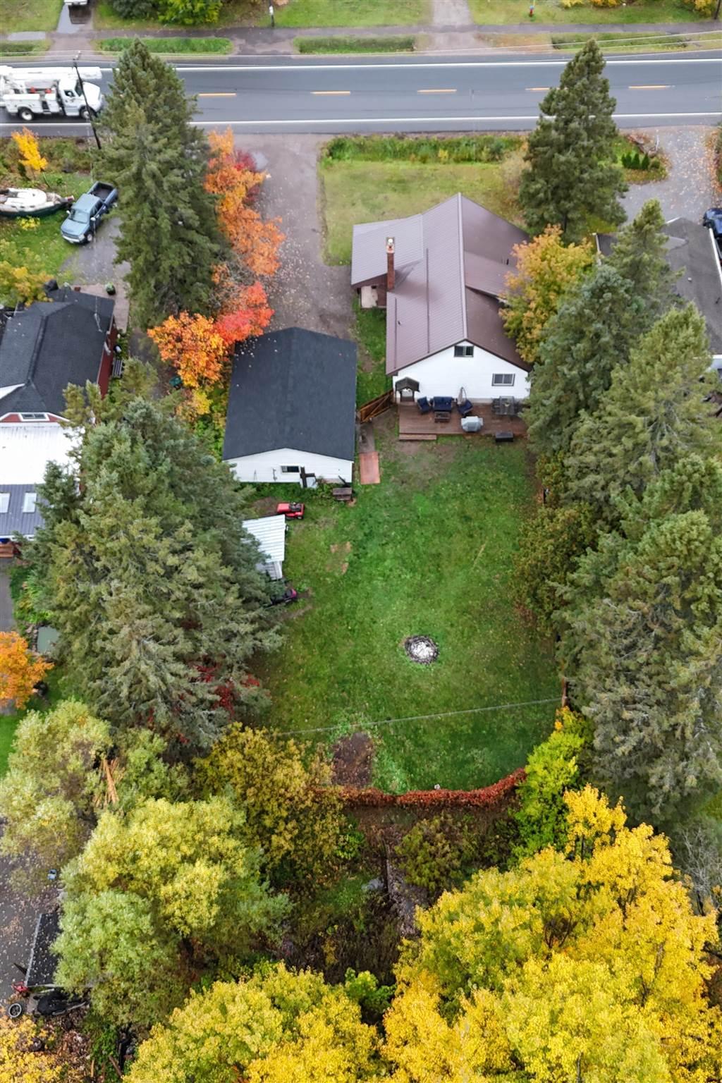 Photo 9 of 1426 Peoples Road, Sault Ste Marie, Ward 3 — HOMEH
