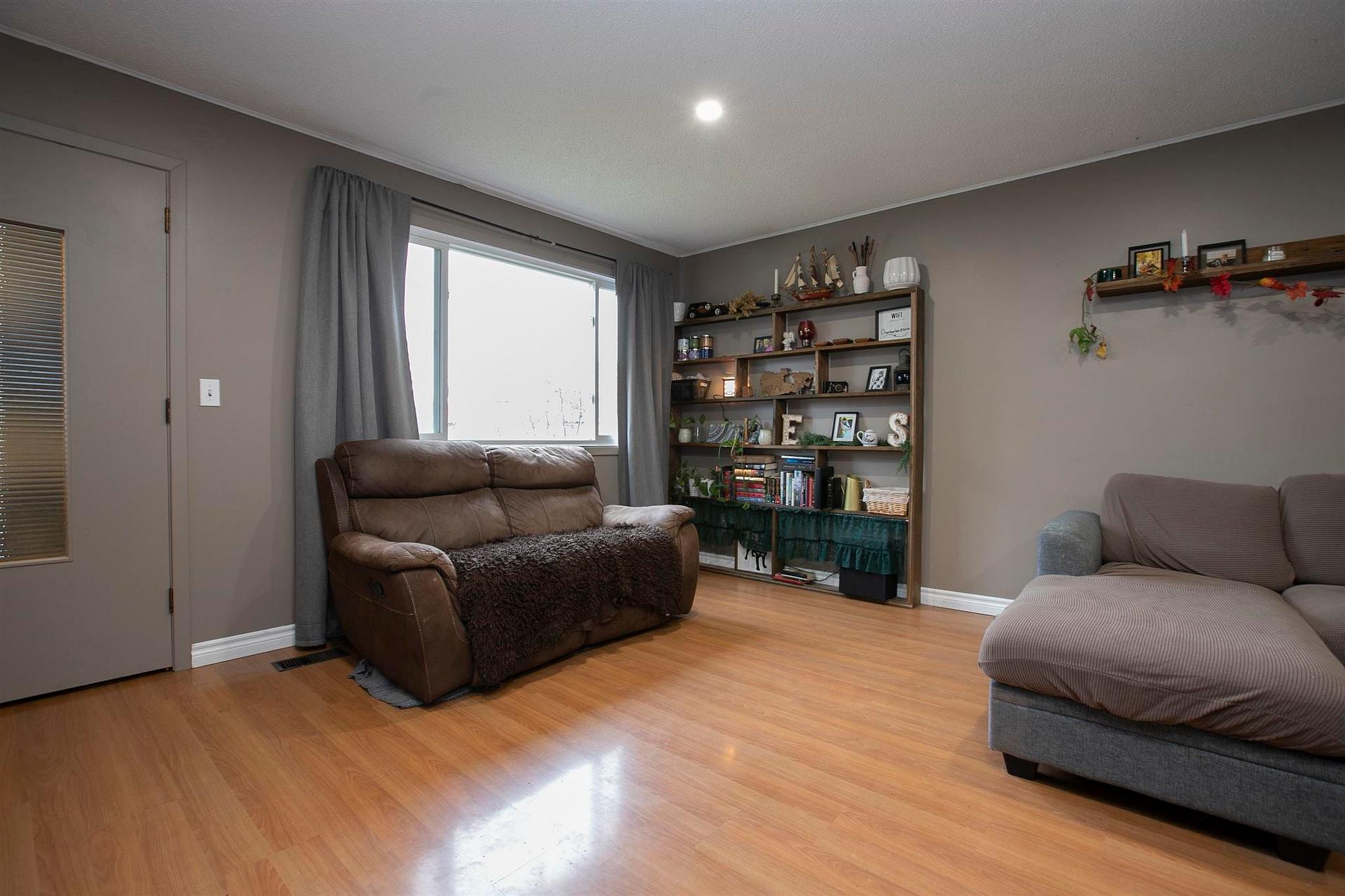 Photo 17 of 1426 Peoples Road, Sault Ste Marie, Ward 3 — HOMEH