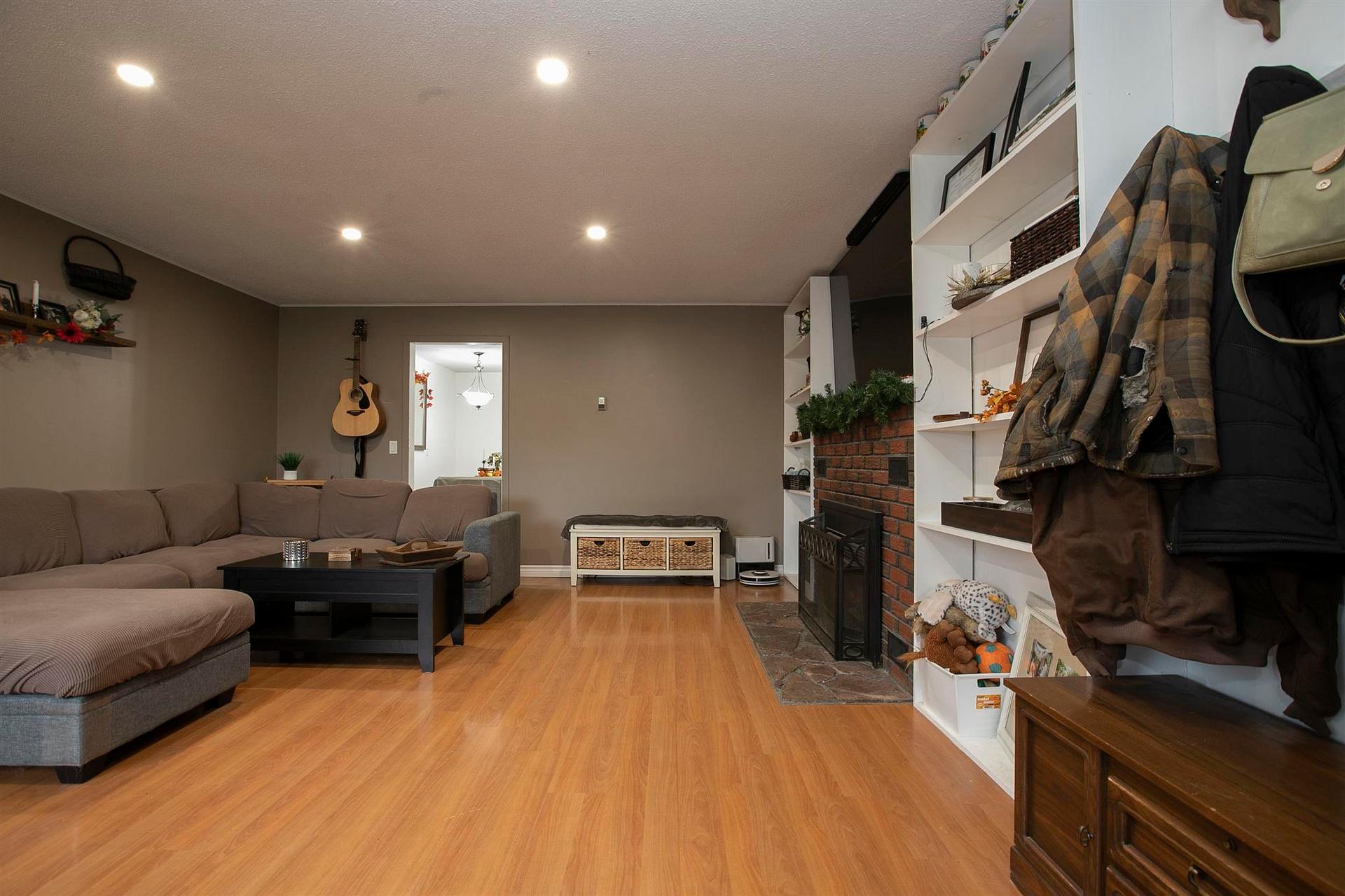 Photo 18 of 1426 Peoples Road, Sault Ste Marie, Ward 3 — HOMEH