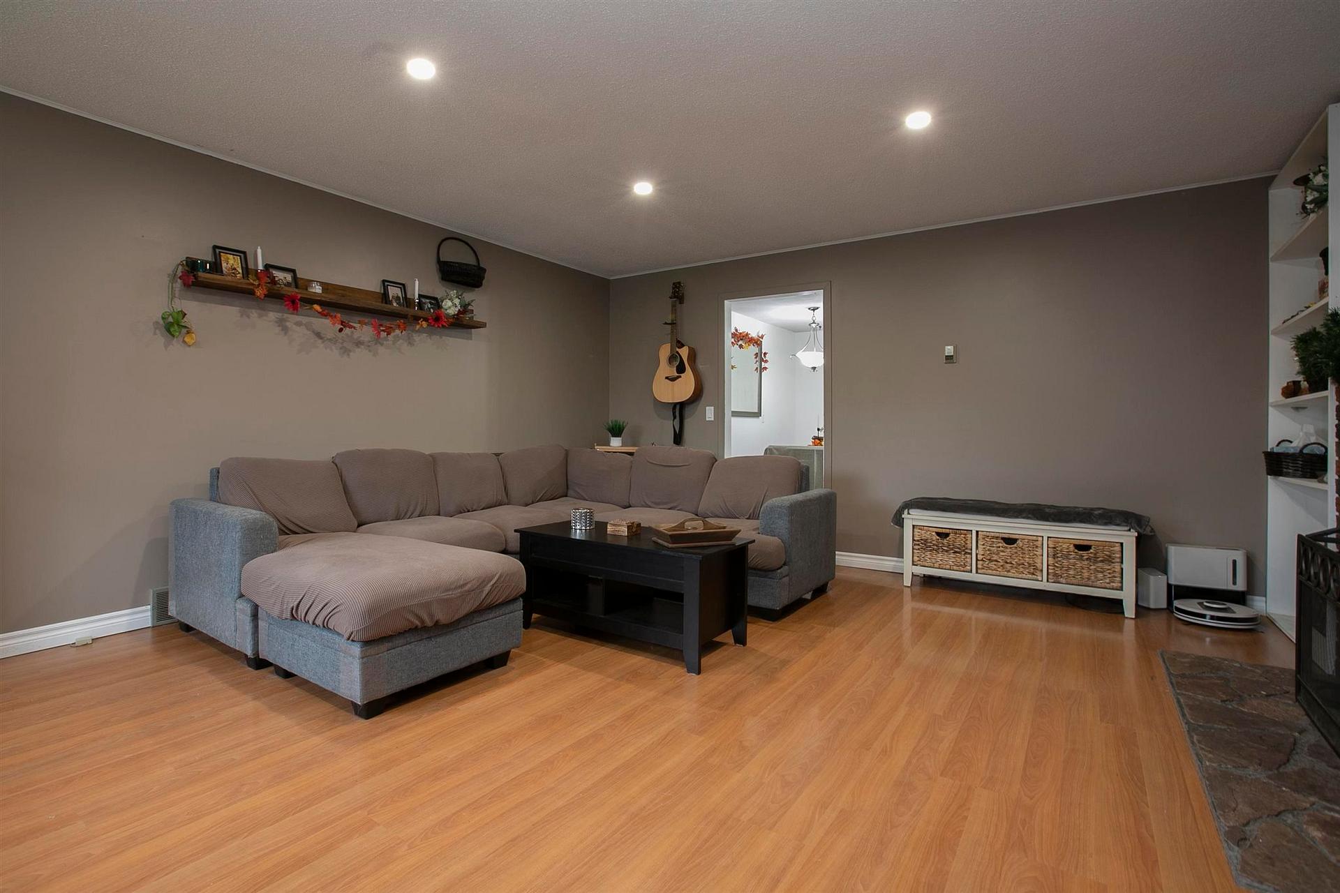 Photo 19 of 1426 Peoples Road, Sault Ste Marie, Ward 3 — HOMEH