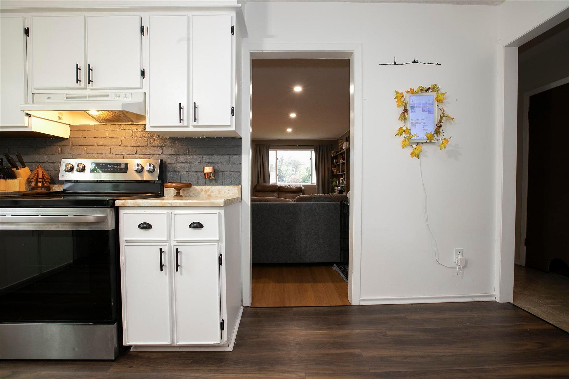 Photo 22 of 1426 Peoples Road, Sault Ste Marie, Ward 3 — HOMEH