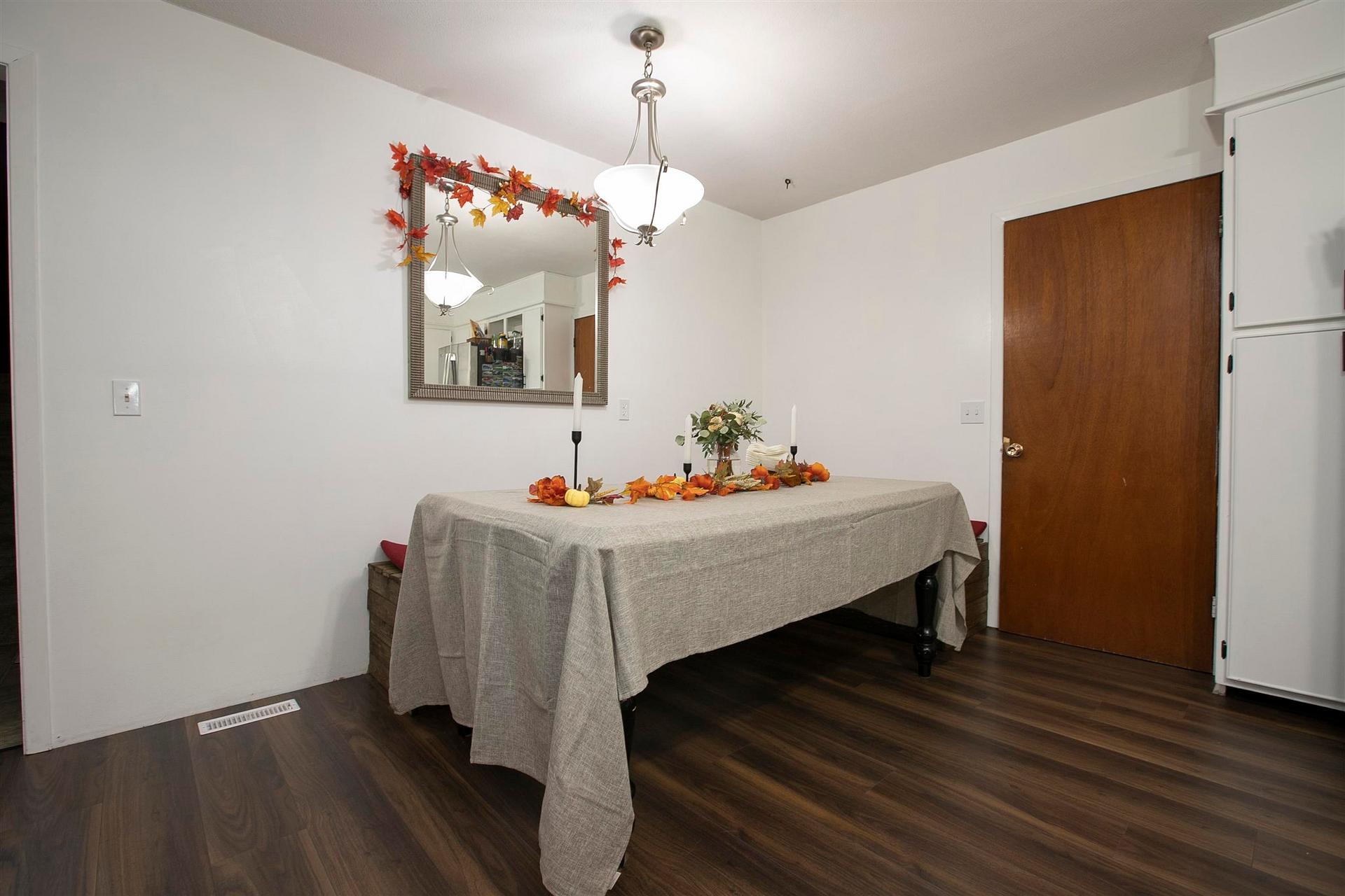 Photo 27 of 1426 Peoples Road, Sault Ste Marie, Ward 3 — HOMEH