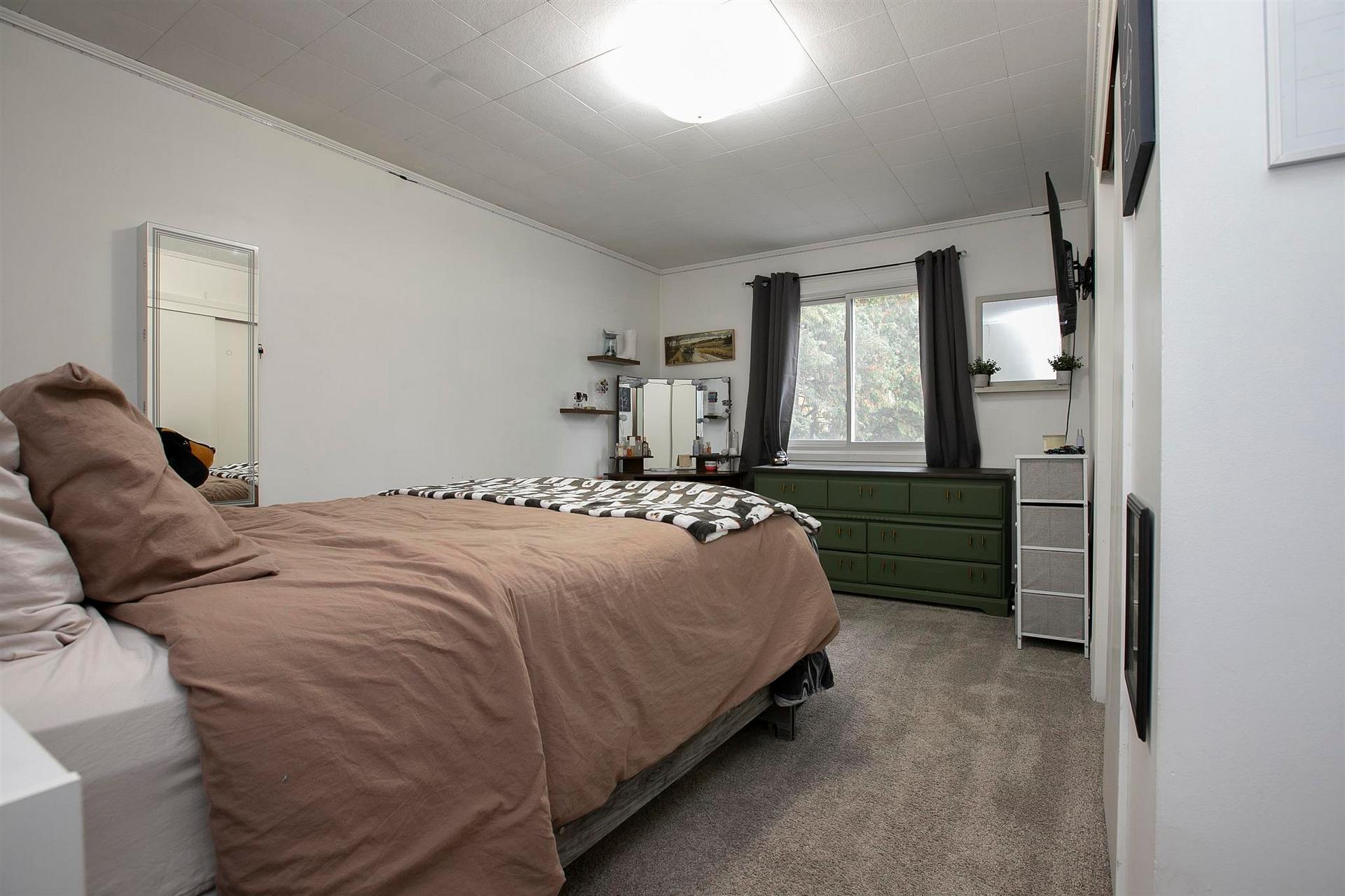 Photo 28 of 1426 Peoples Road, Sault Ste Marie, Ward 3 — HOMEH