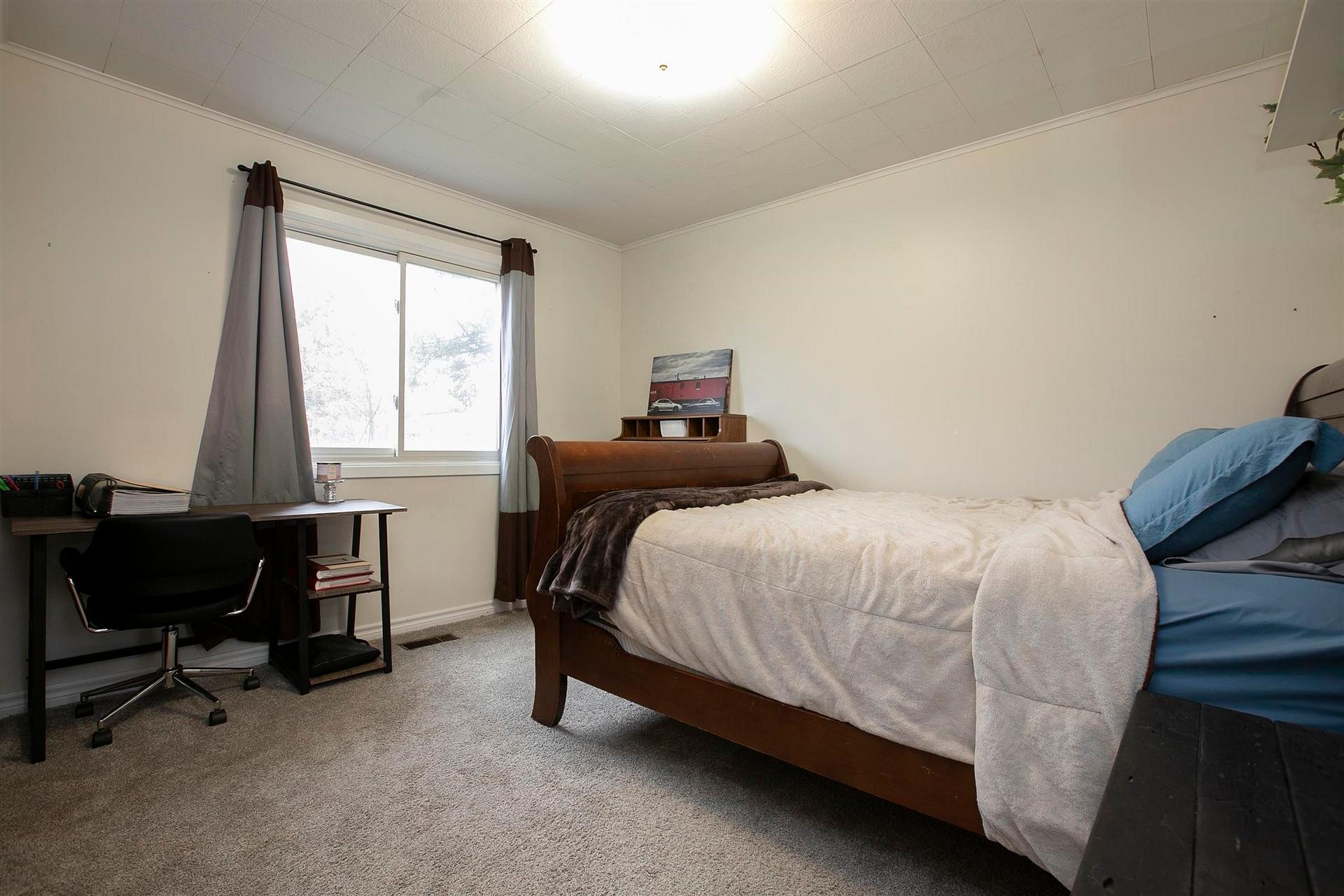 Photo 31 of 1426 Peoples Road, Sault Ste Marie, Ward 3 — HOMEH