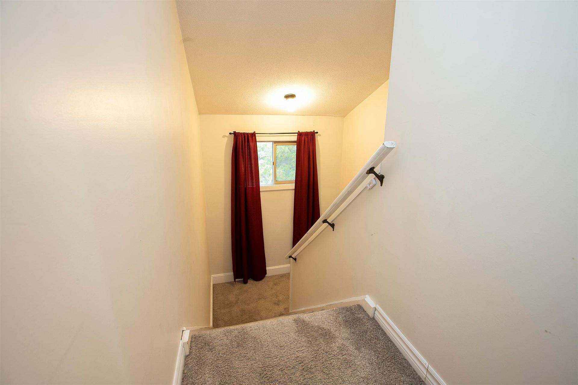 Photo 33 of 1426 Peoples Road, Sault Ste Marie, Ward 3 — HOMEH